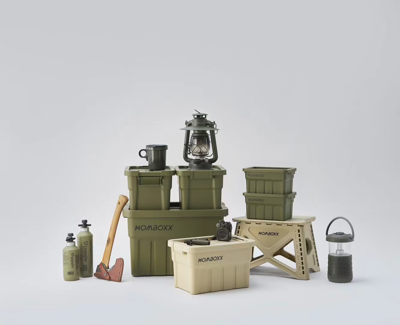 outdoors，Tide play，Exhibition，experience，