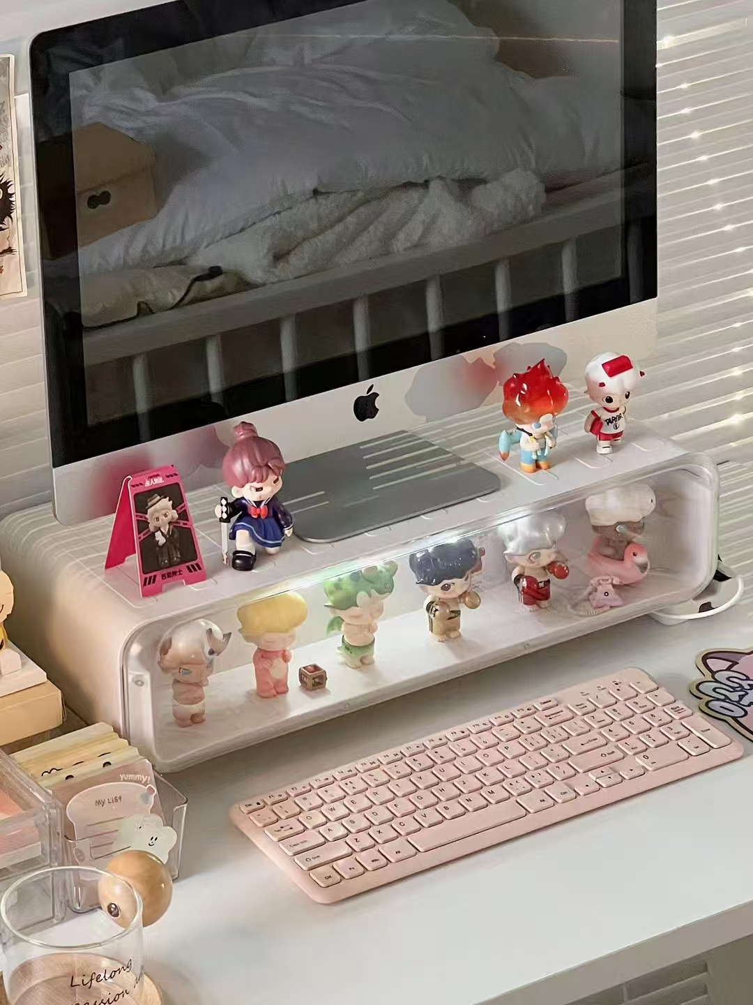 outdoors，Tide play，Exhibition，experience，