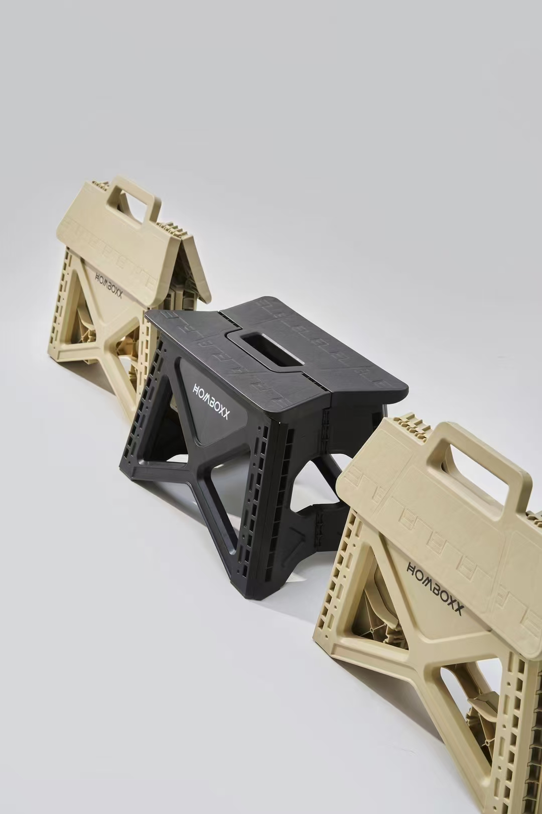 outdoors，Tide play，Exhibition，experience，