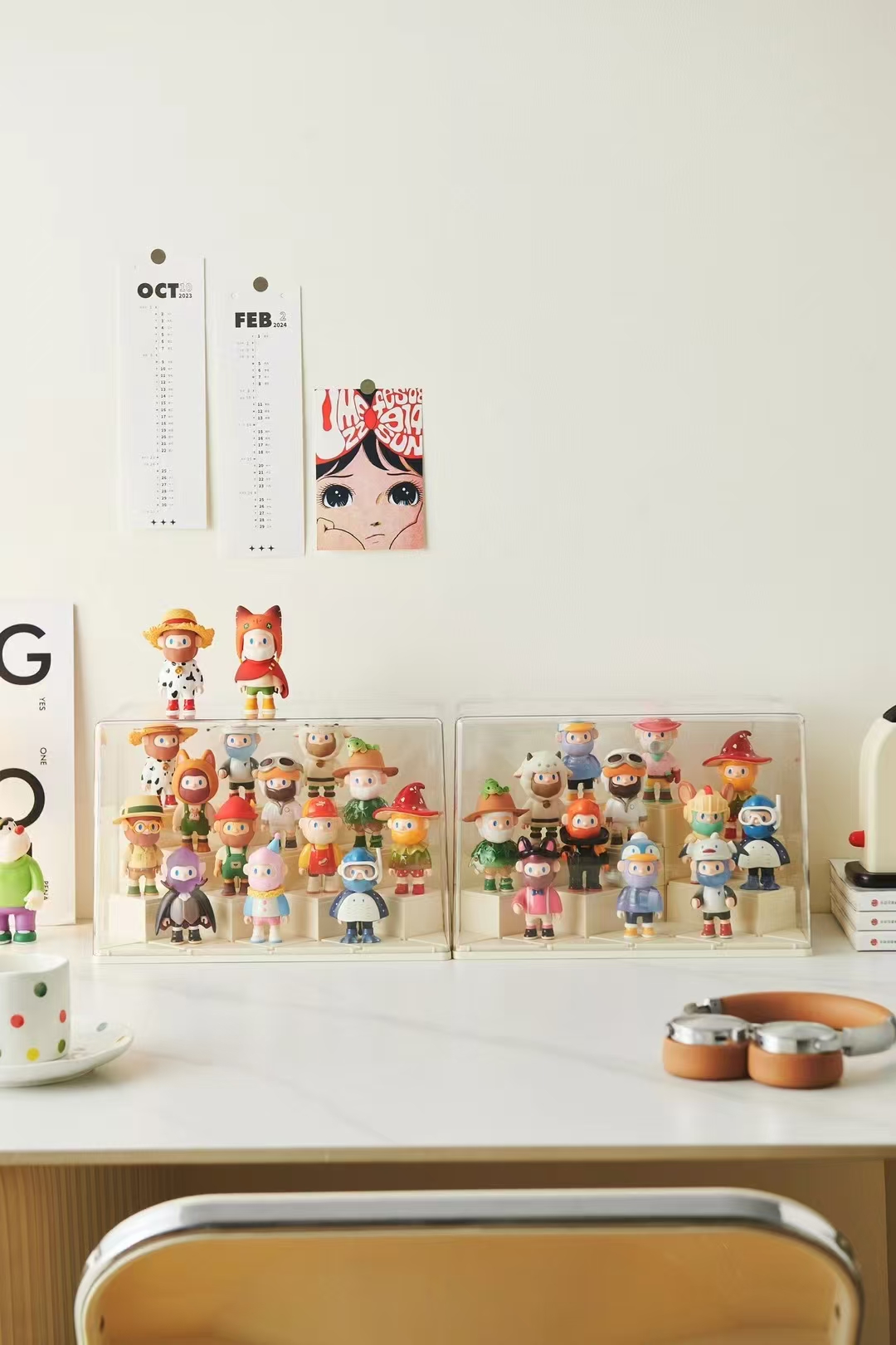 outdoors，Tide play，Exhibition，experience，