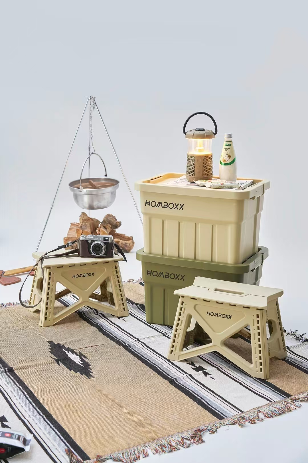 outdoors，Tide play，Exhibition，experience，