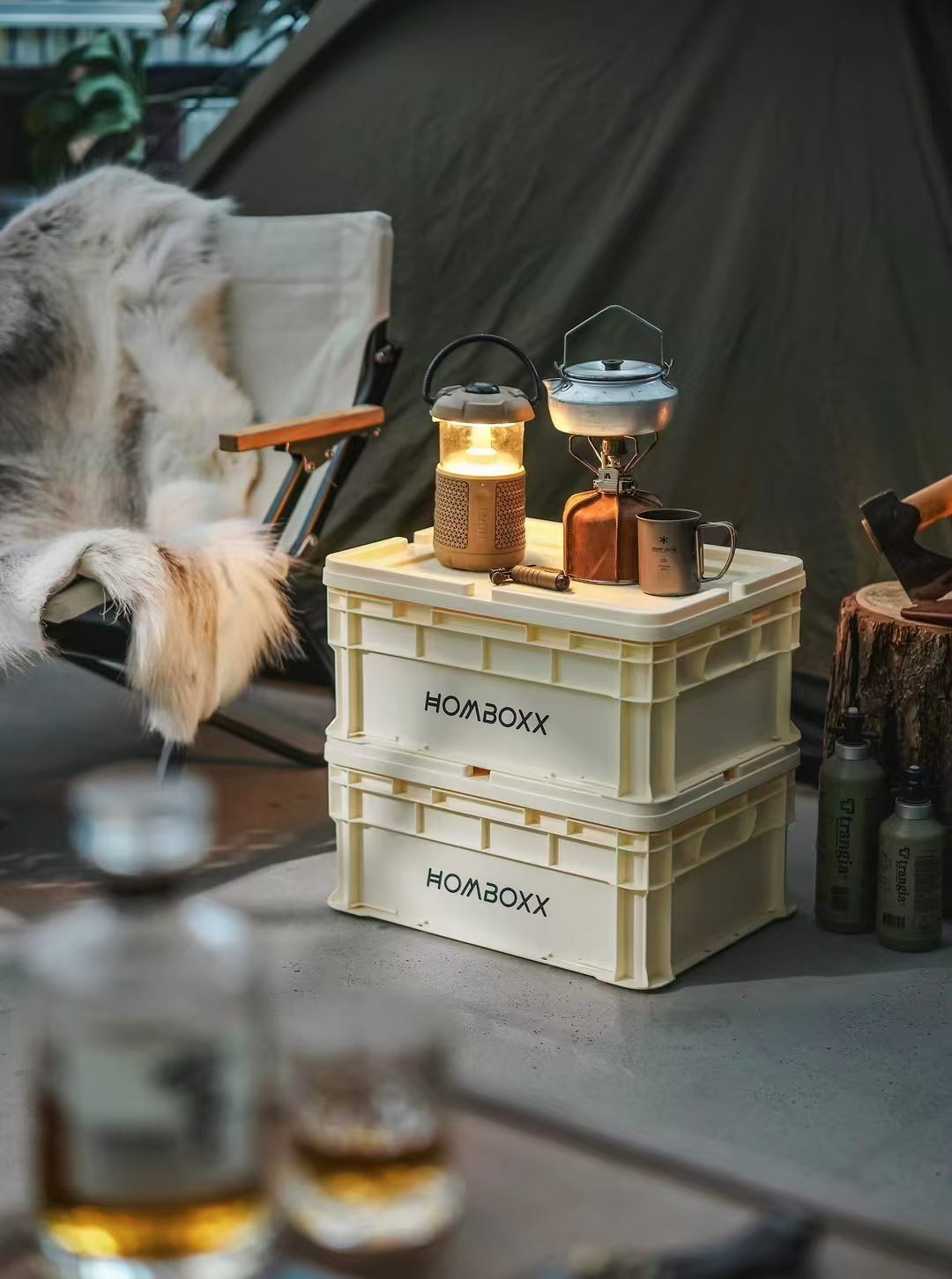 outdoors，Tide play，Exhibition，experience，