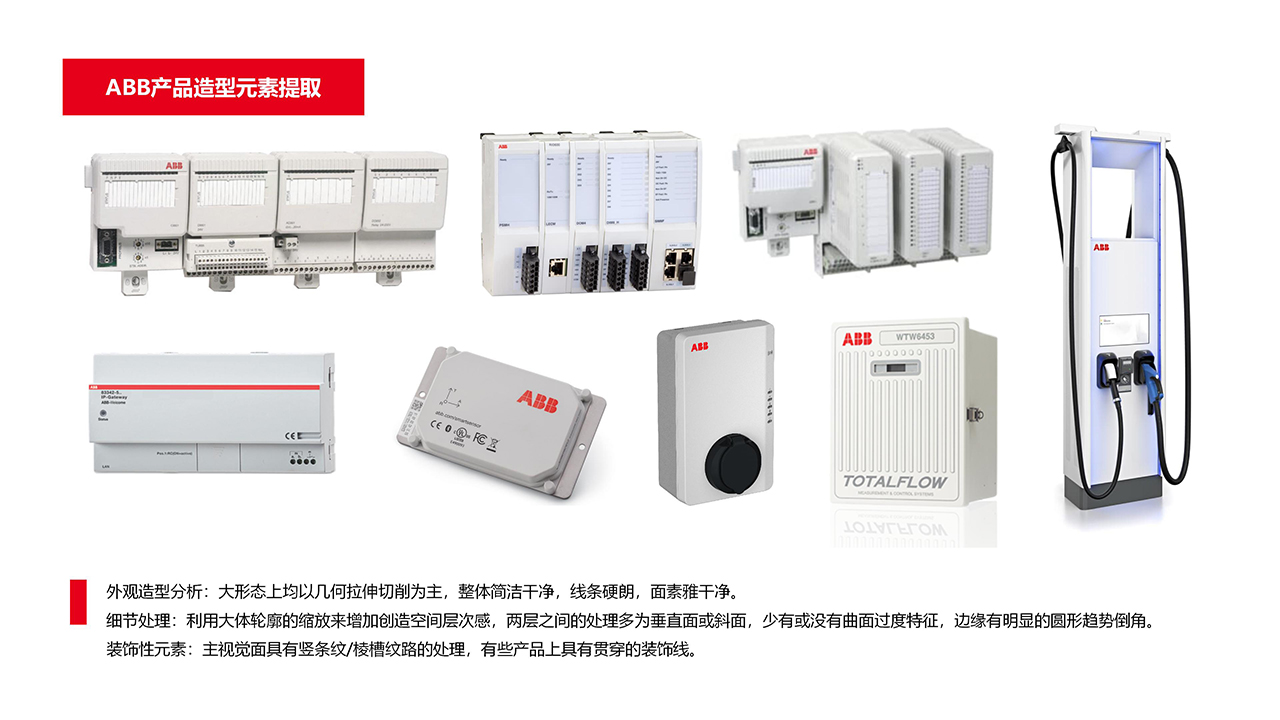 product design，Appearance design，Structural design，industrial design，