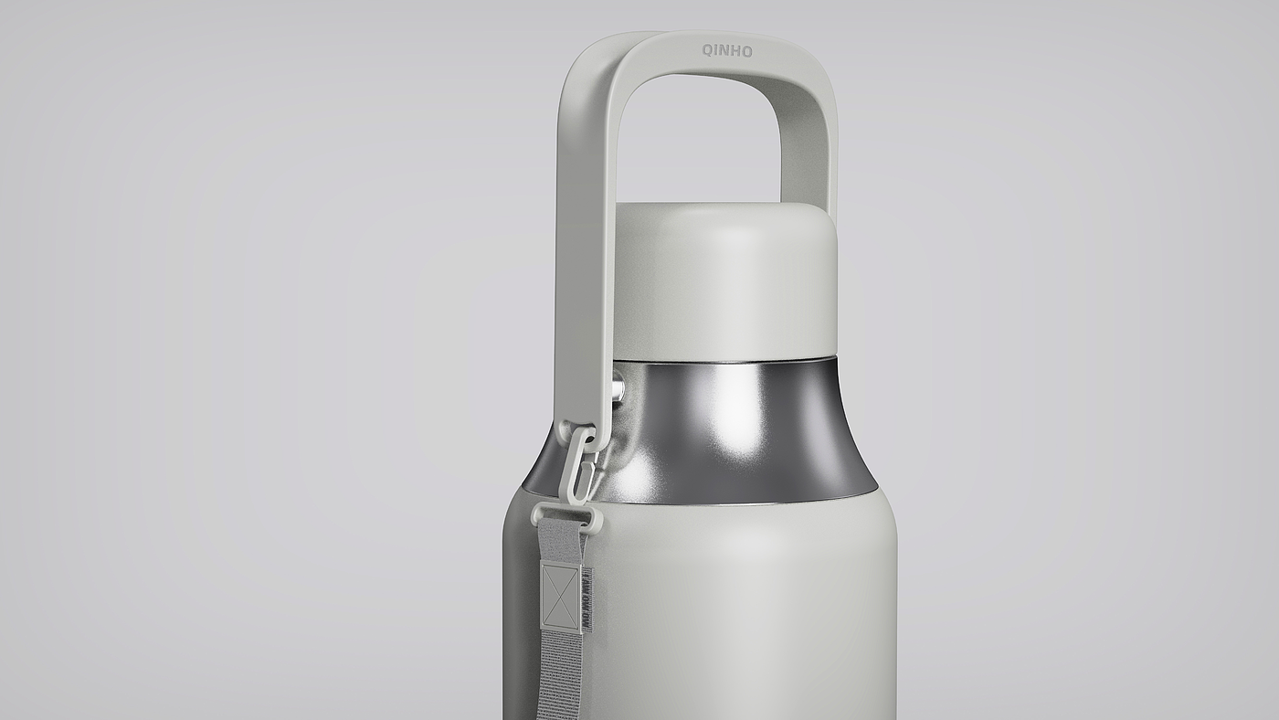 vacuum cup，