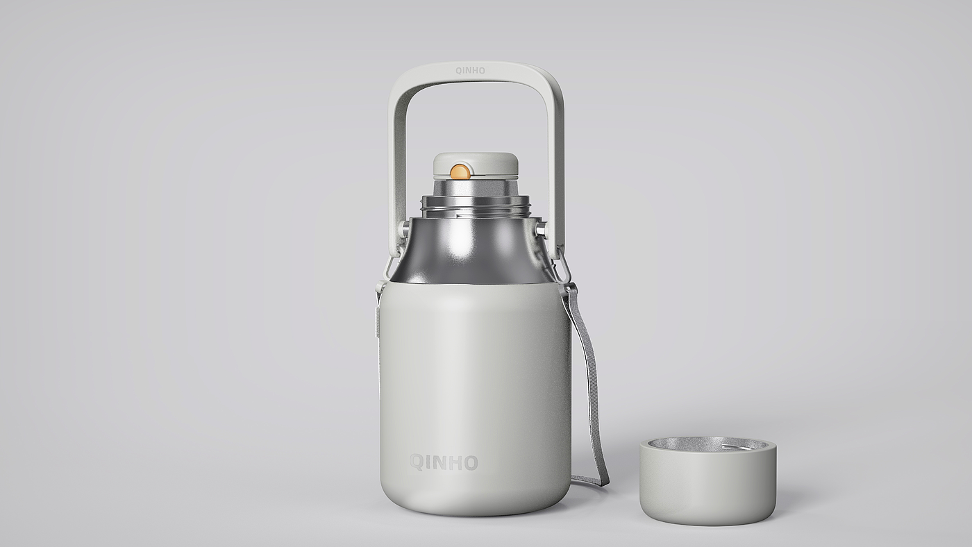 vacuum cup，