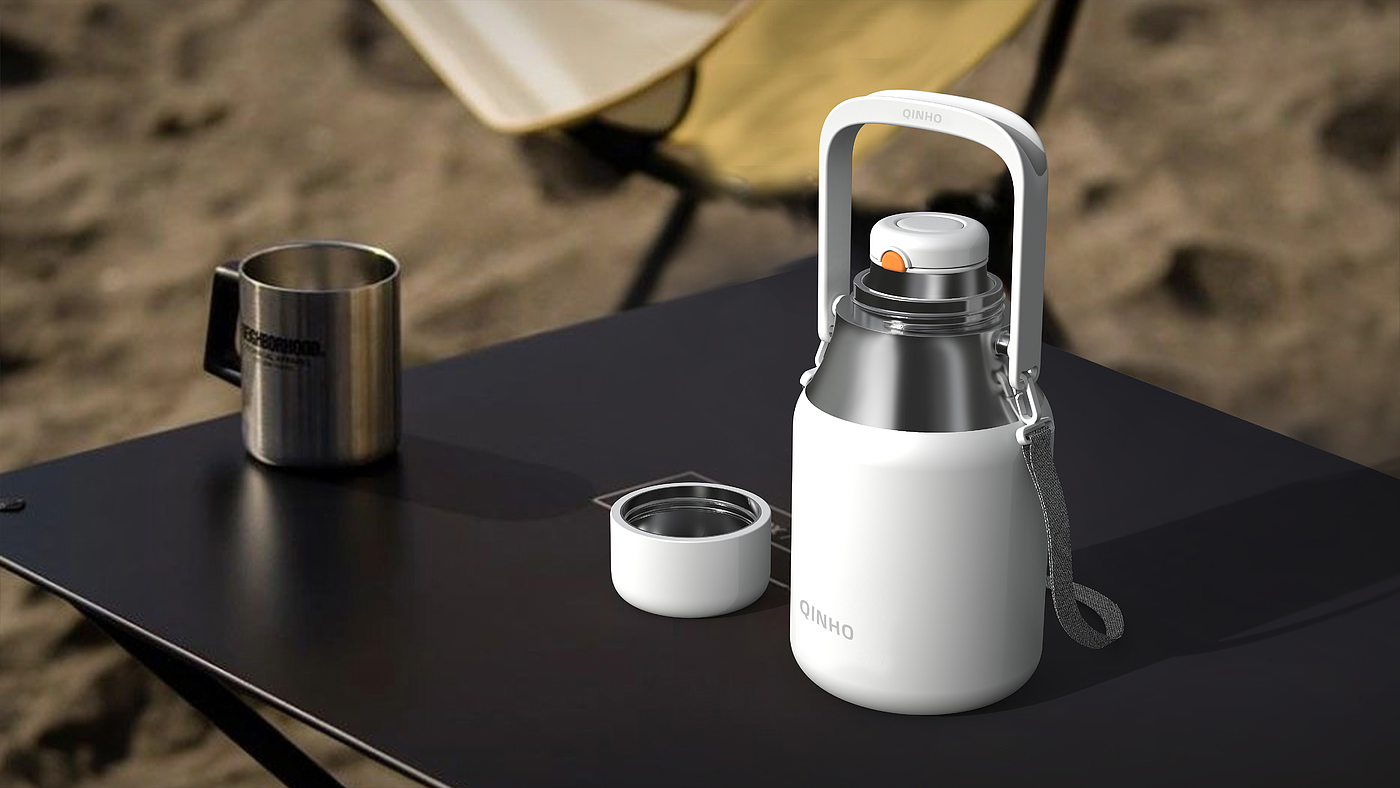 vacuum cup，