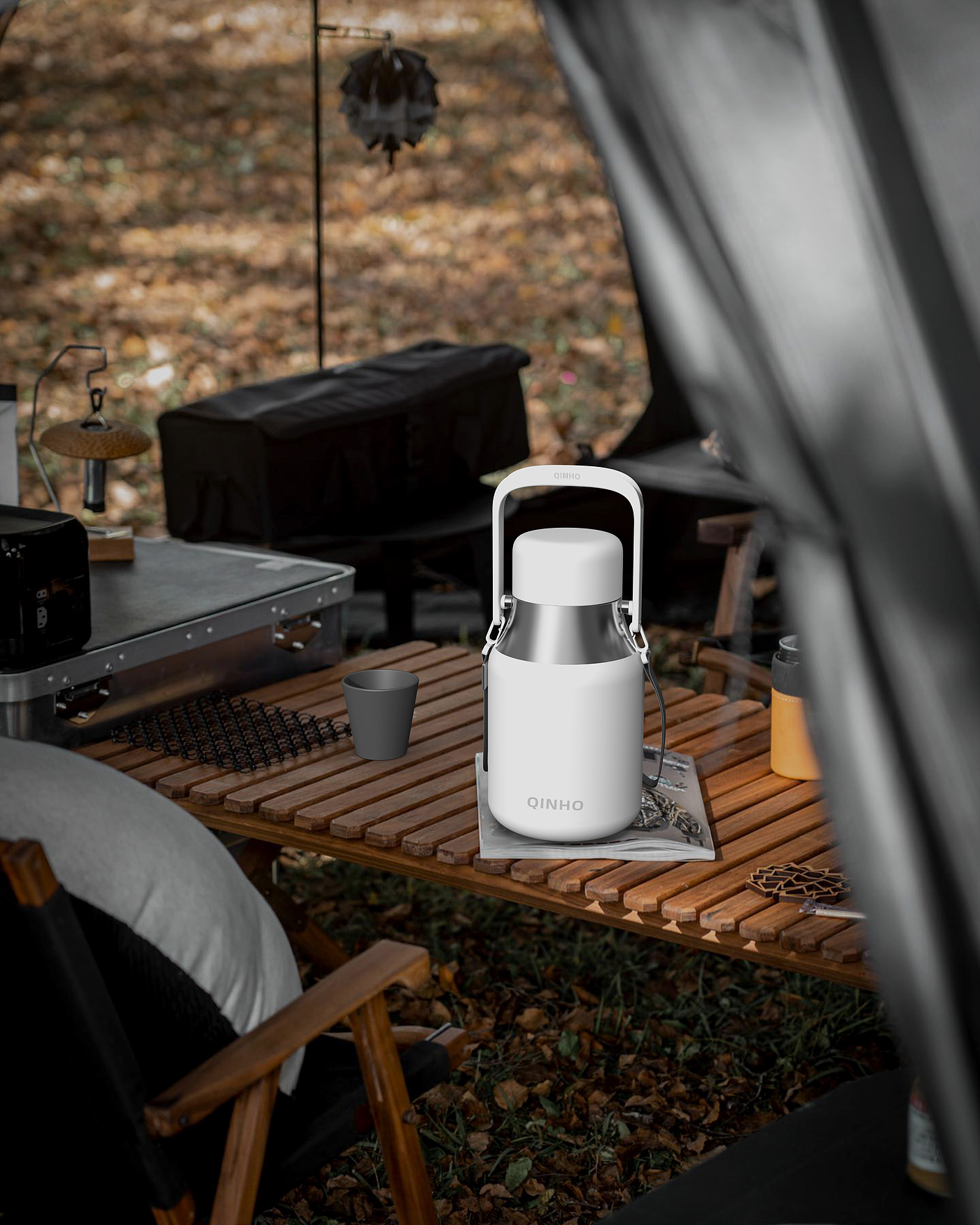 vacuum cup，