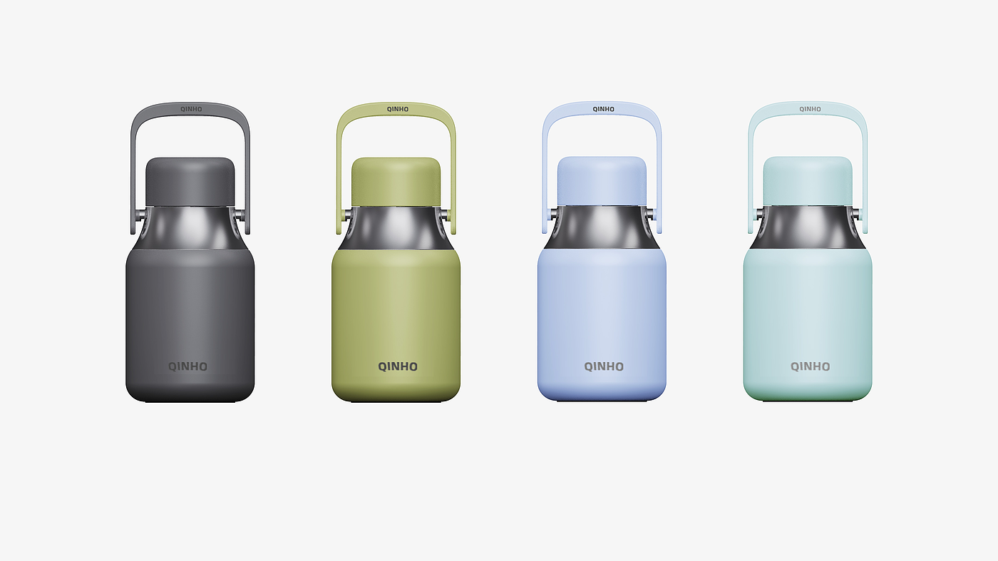 vacuum cup，