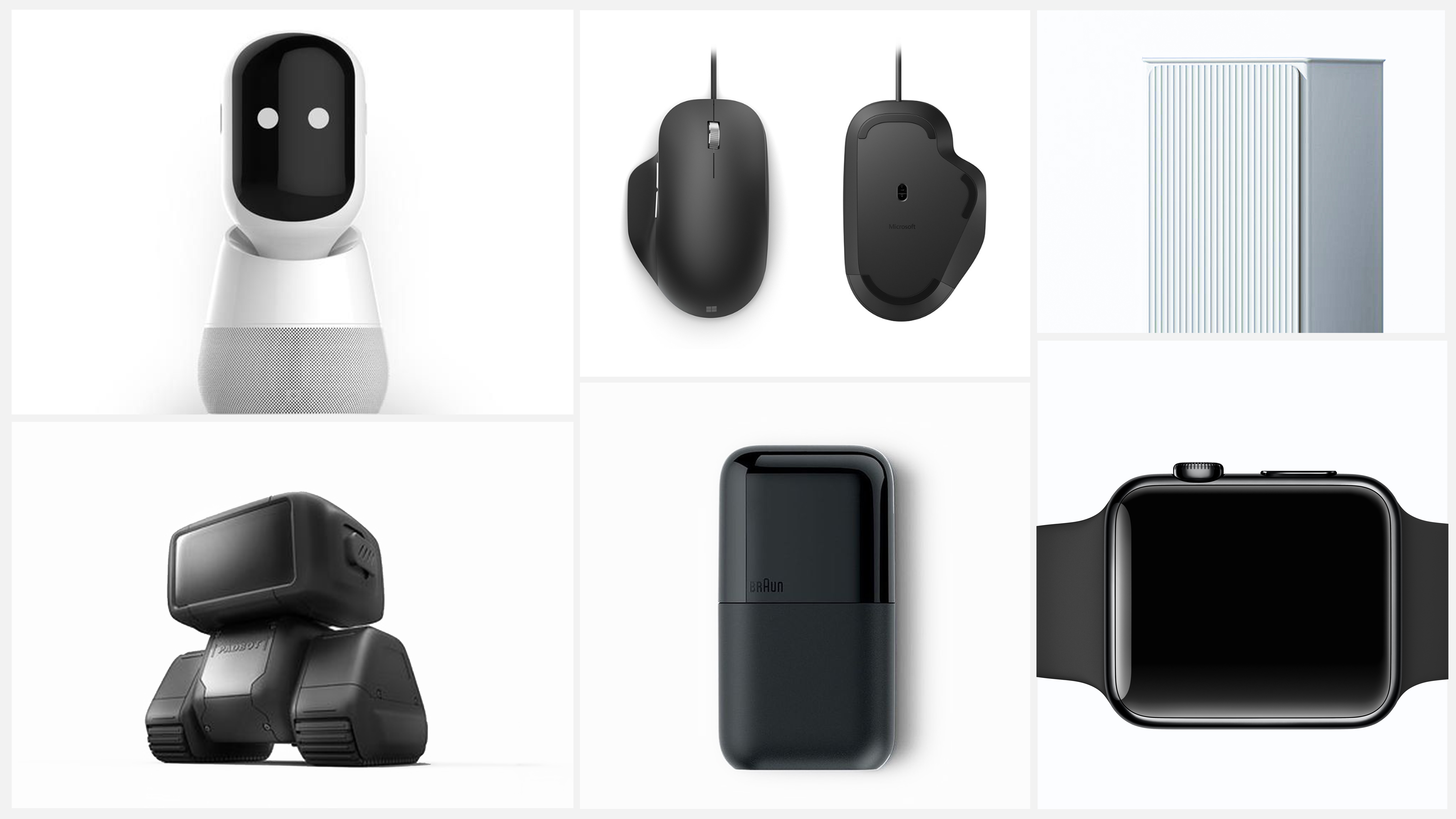 ai，mouse，Recording pen，idea，Consumer electronics，Page turning pen，AI Hardware，