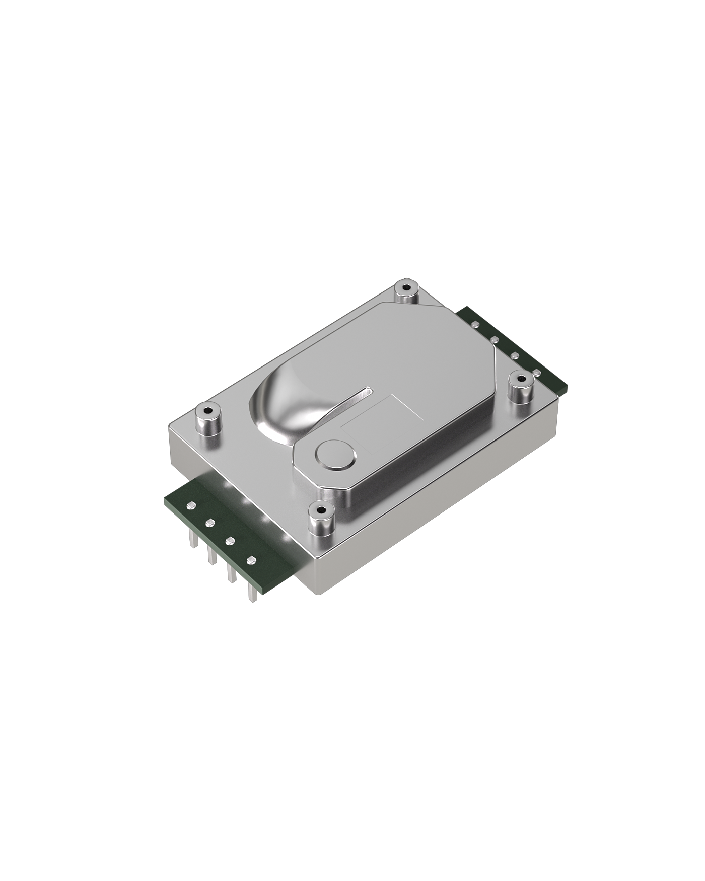modular，