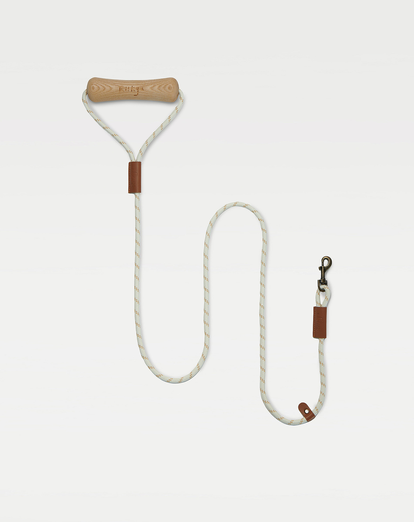 Traction rope，dog，Pet Supplies & Pet，Pet toys，Interactive toys，Diligent design，a molar tooth，rope ball，