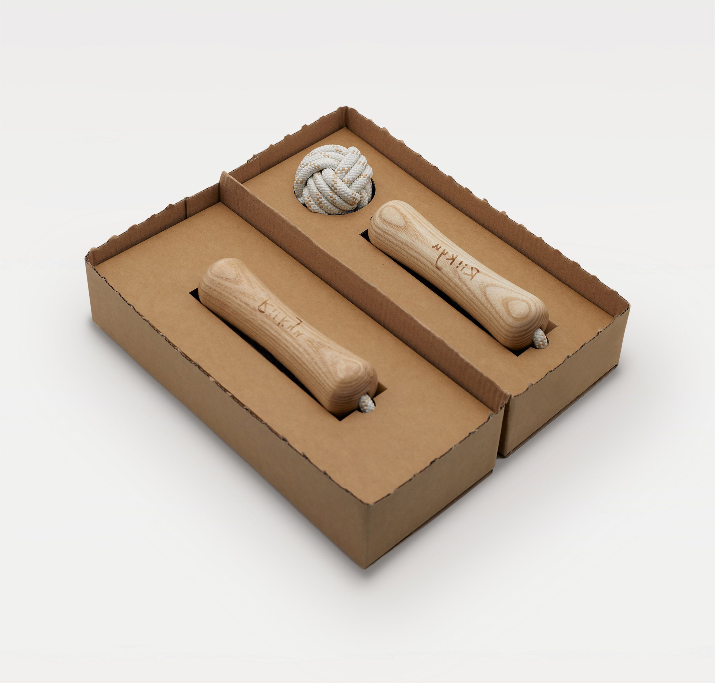 Traction rope，dog，Pet Supplies & Pet，Pet toys，Interactive toys，Diligent design，a molar tooth，rope ball，