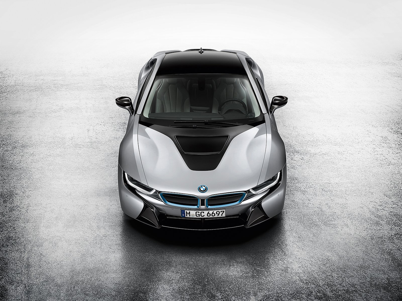 industrial design，Automobile design，bmw，conceptual design，Hand drawn，