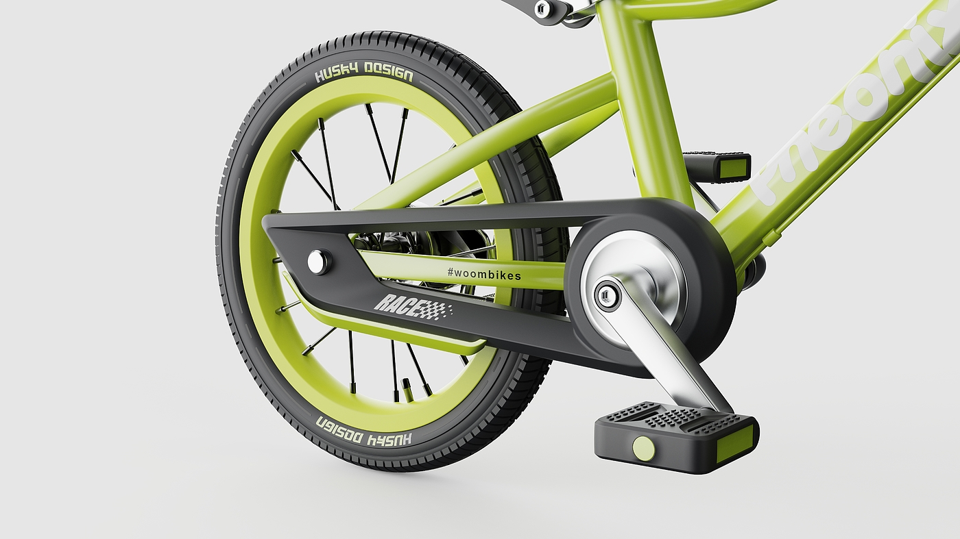 industrial design，Stroller design，Children bicycle，product design，Creative design，