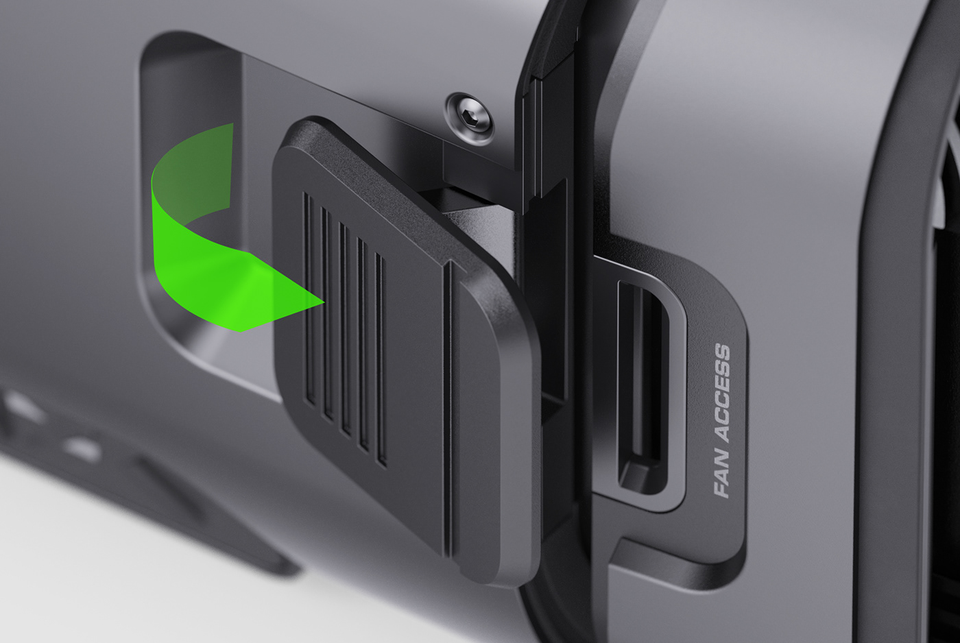 Air purification，heavy，durability，TRX，