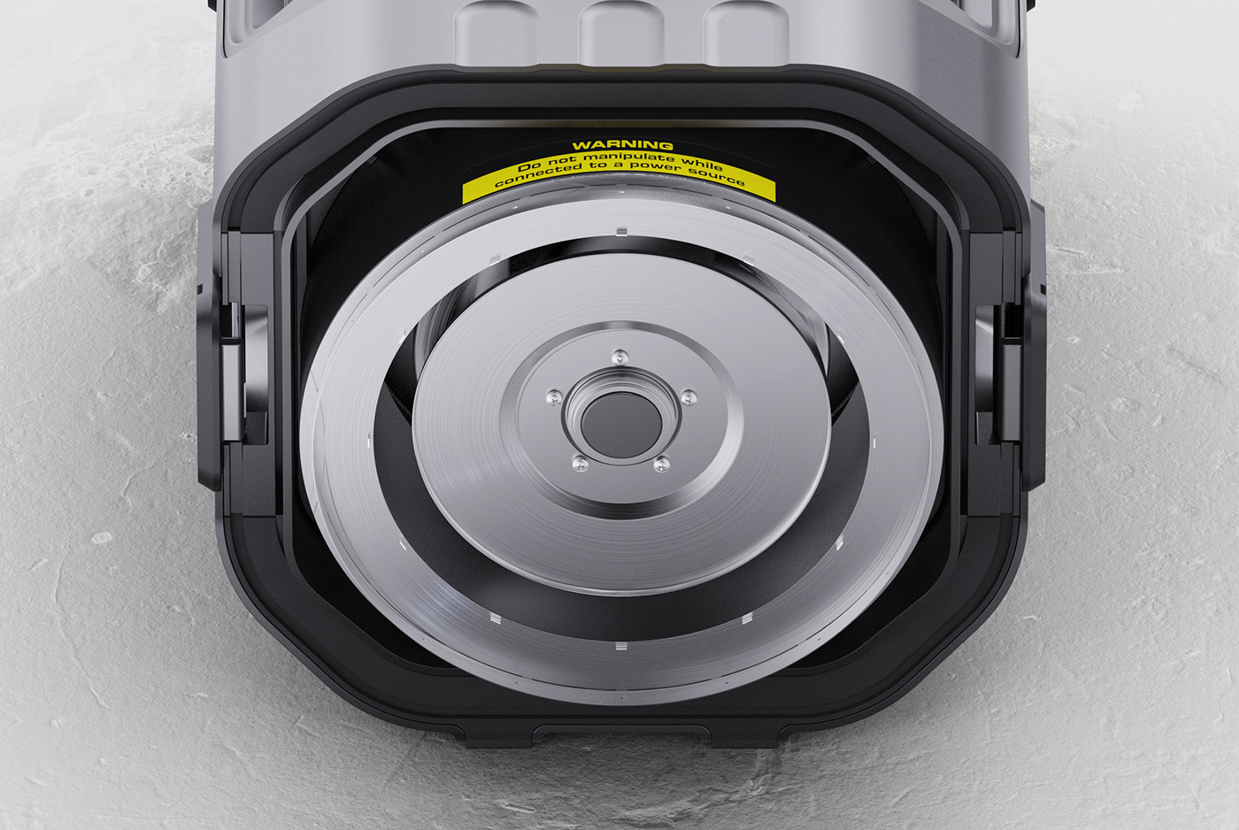 Air purification，heavy，durability，TRX，