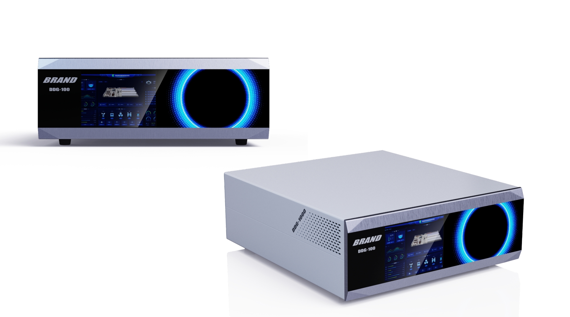 Chassis，Engineering equipment，