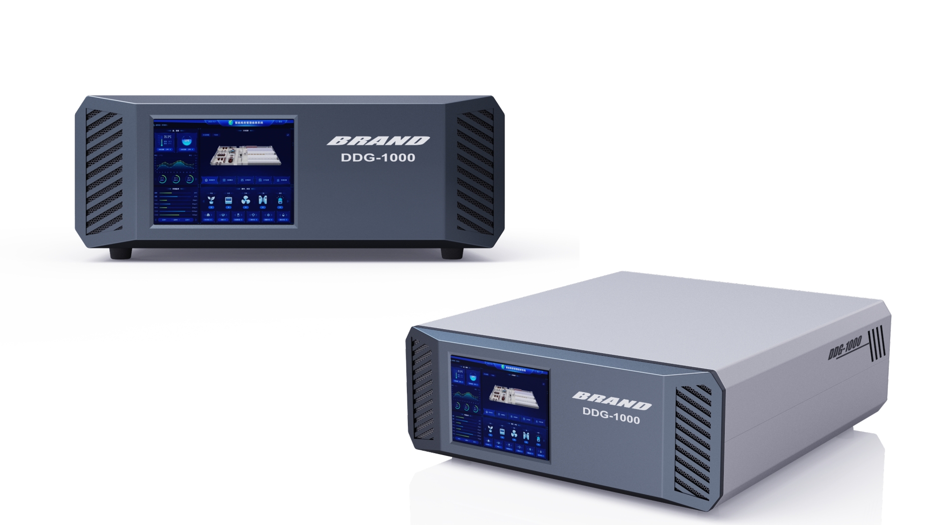 Chassis，Engineering equipment，