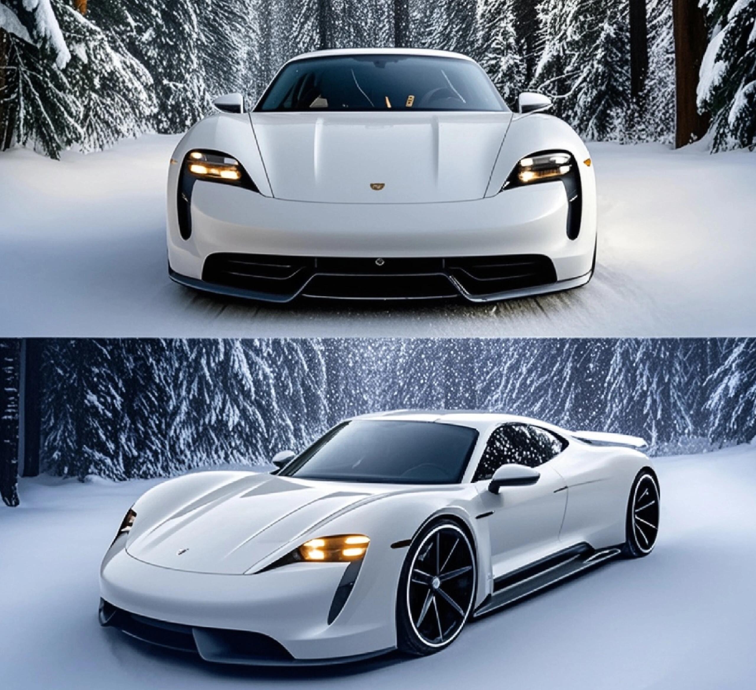 How do you find this out? Do you choose one or not,，