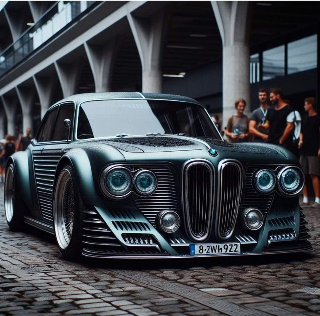 How do you find this out? Do you choose one or not,，