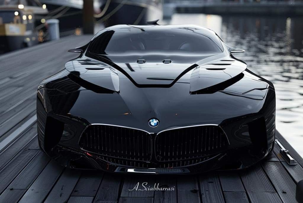 How do you find this out? Do you choose one or not,，