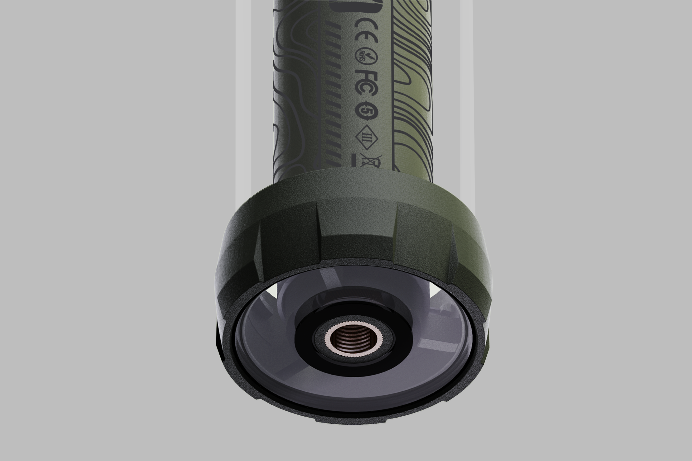 Camping lamp，Xiaomi Youpin，Mobile lighting，Atmosphere lamp，Hand lamp，on foot，EDC，outdoors，