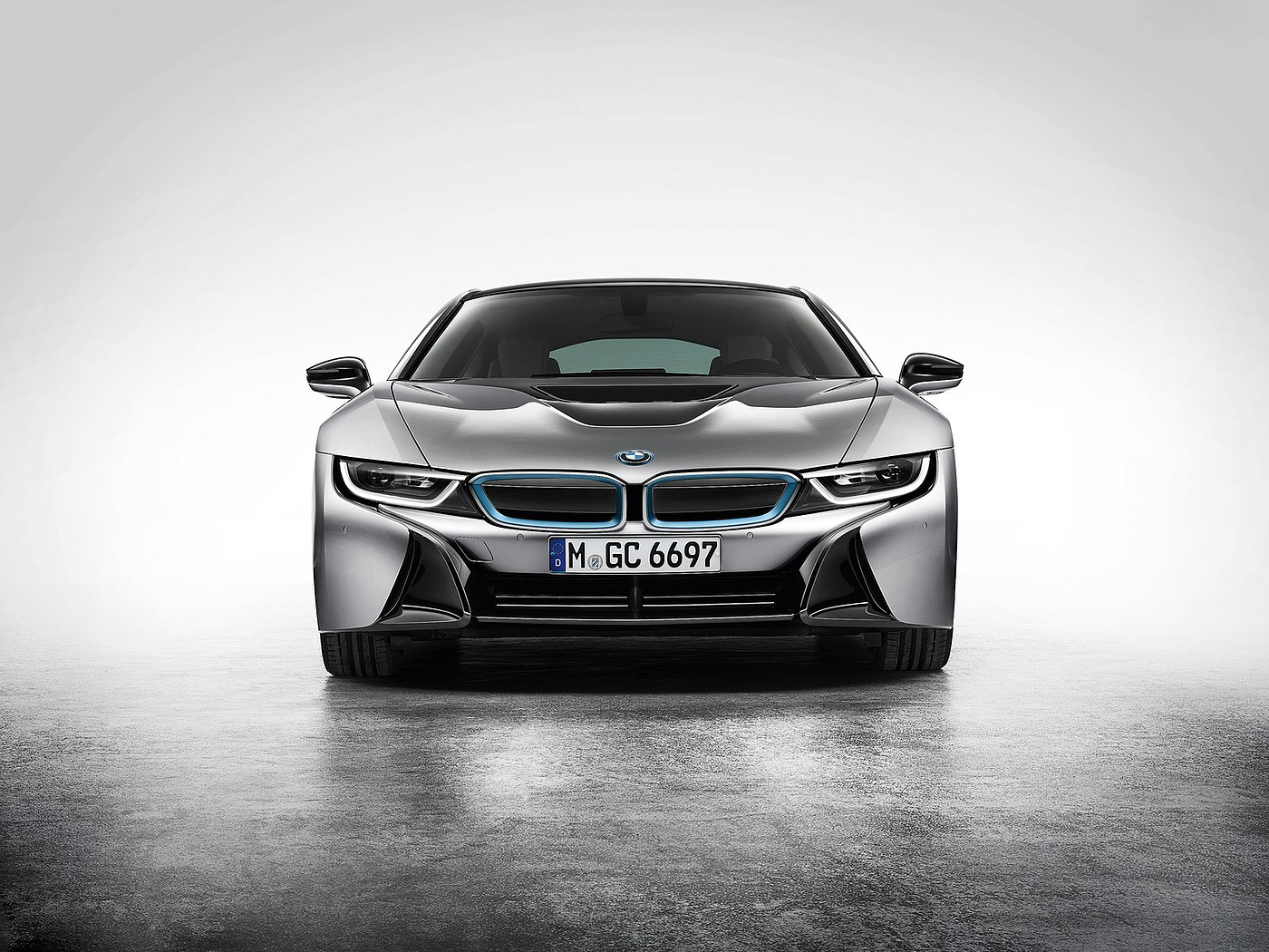 industrial design，Automobile design，bmw，conceptual design，Hand drawn，