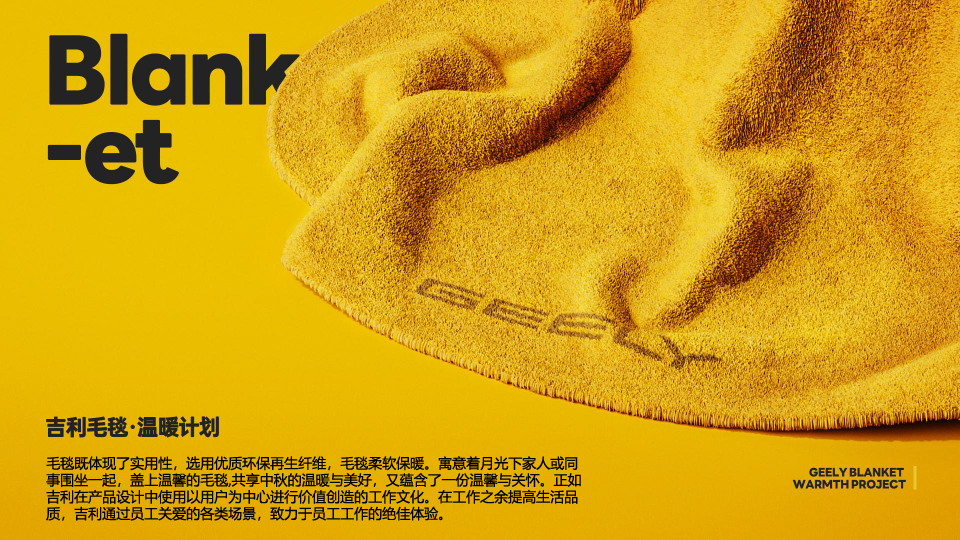 auspicious，Mid-autumn Festival，Gift box，Mid Autumn Festival gift box，customized，Moon Cake，