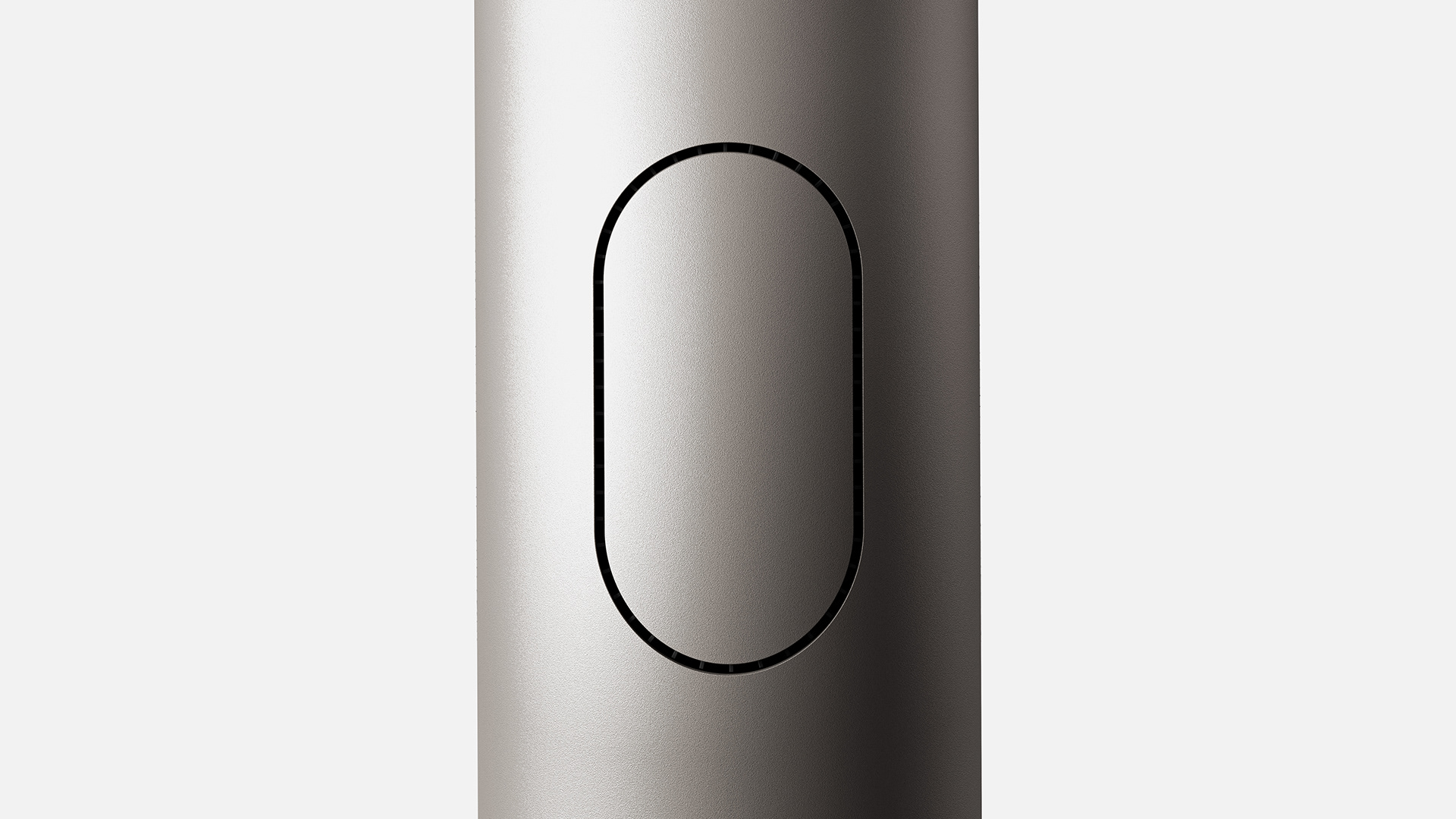 beautiful，compact，Smoke lampblack machine，Purified air，