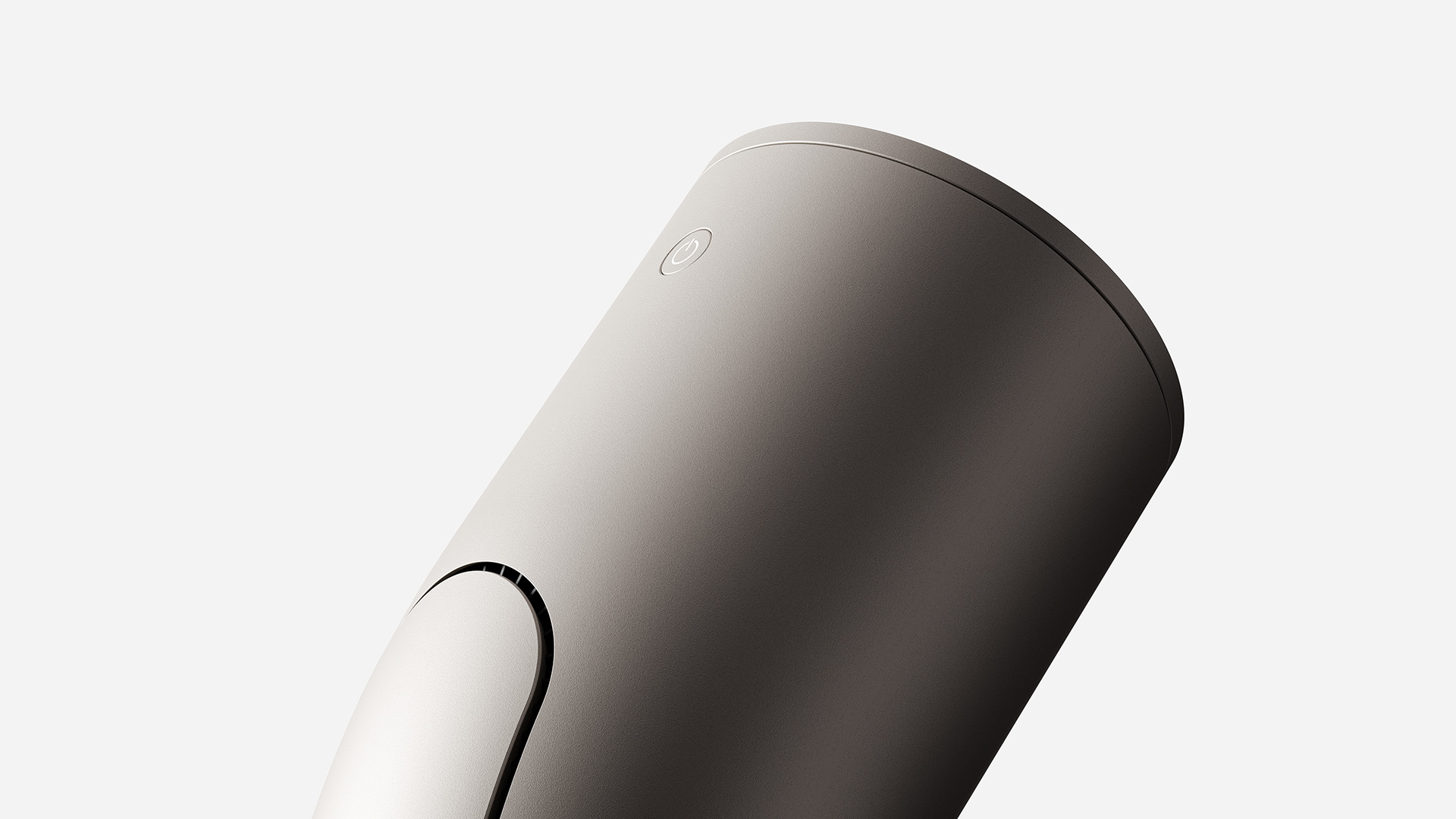 beautiful，compact，Smoke lampblack machine，Purified air，