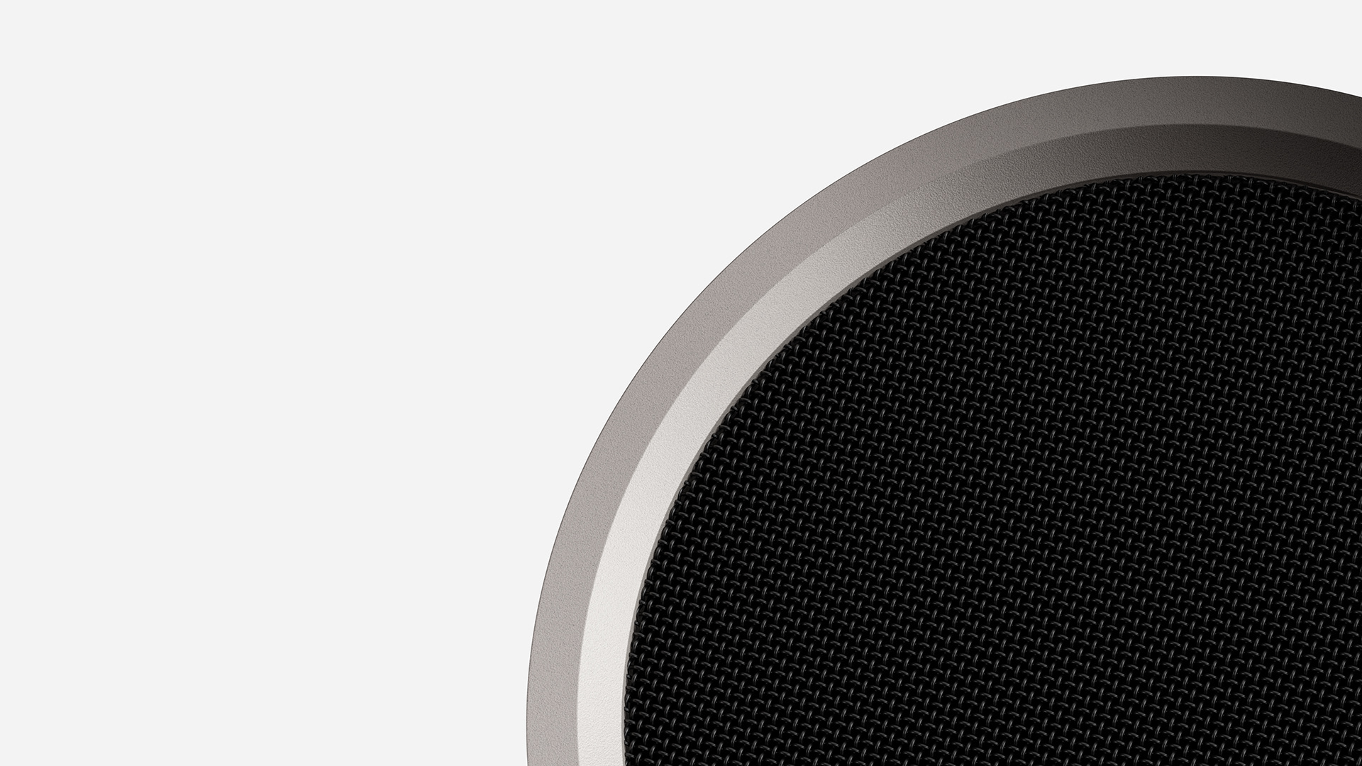 beautiful，compact，Smoke lampblack machine，Purified air，