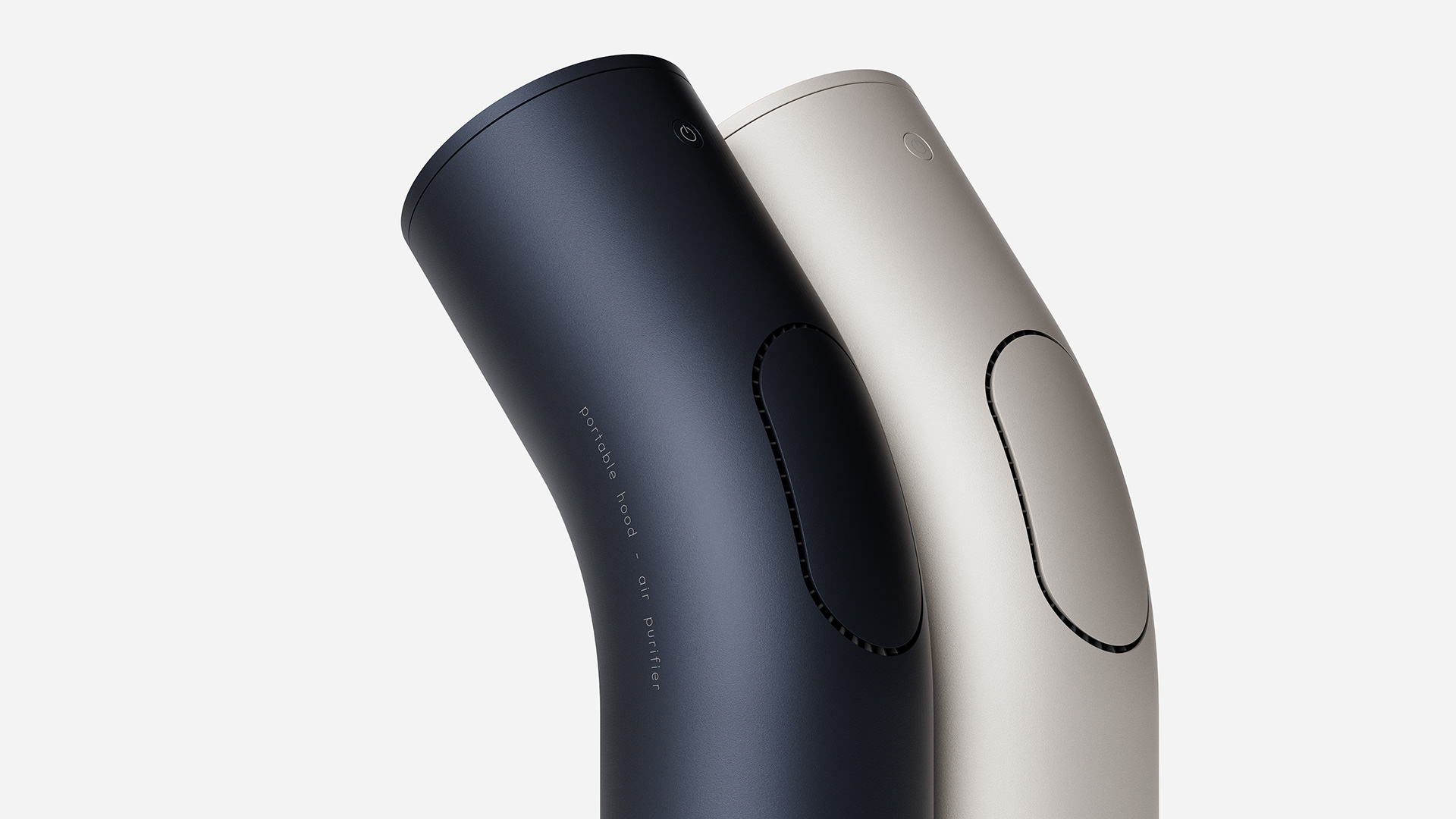 beautiful，compact，Smoke lampblack machine，Purified air，