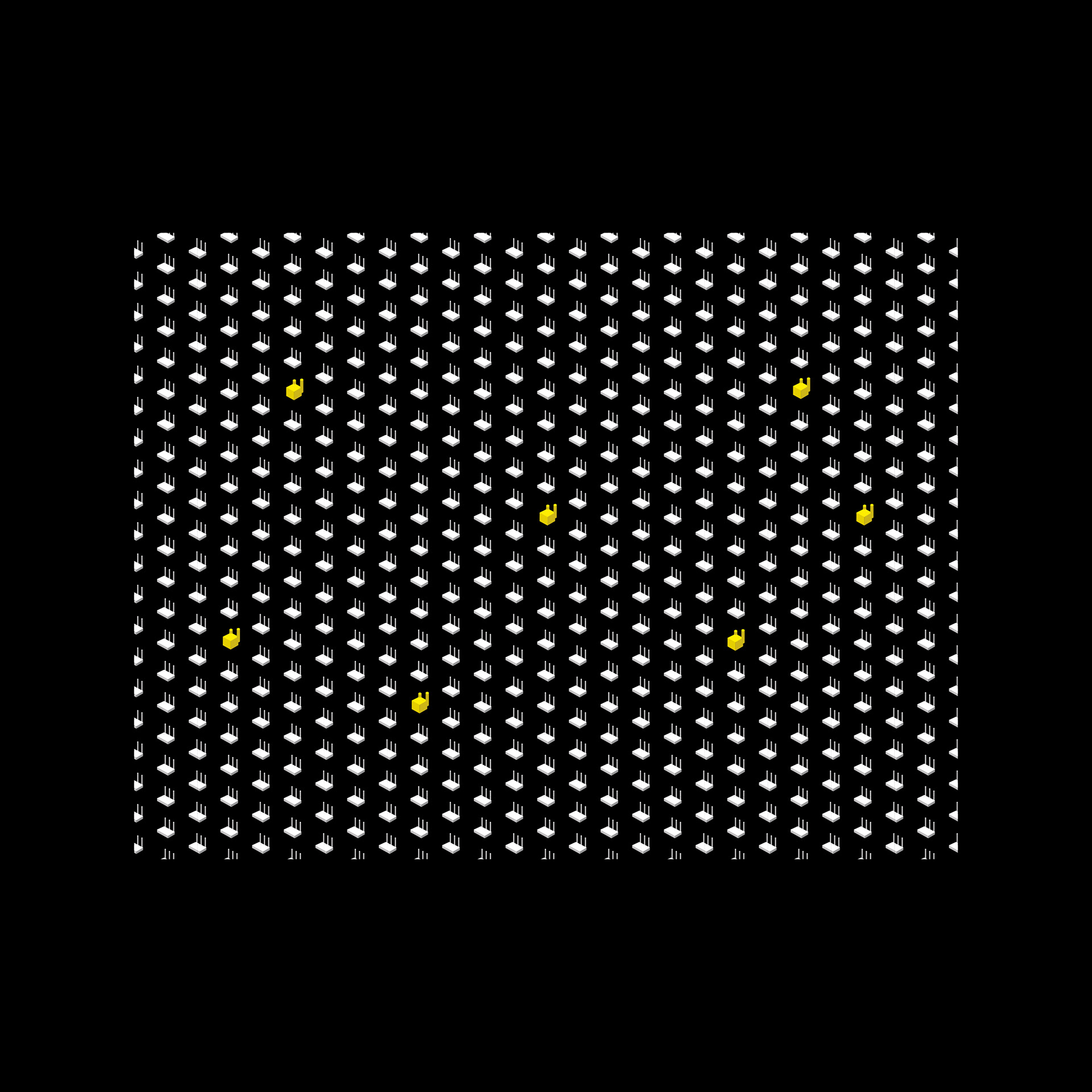 Complex 1，chimney，Wi Fi router，wireless network，