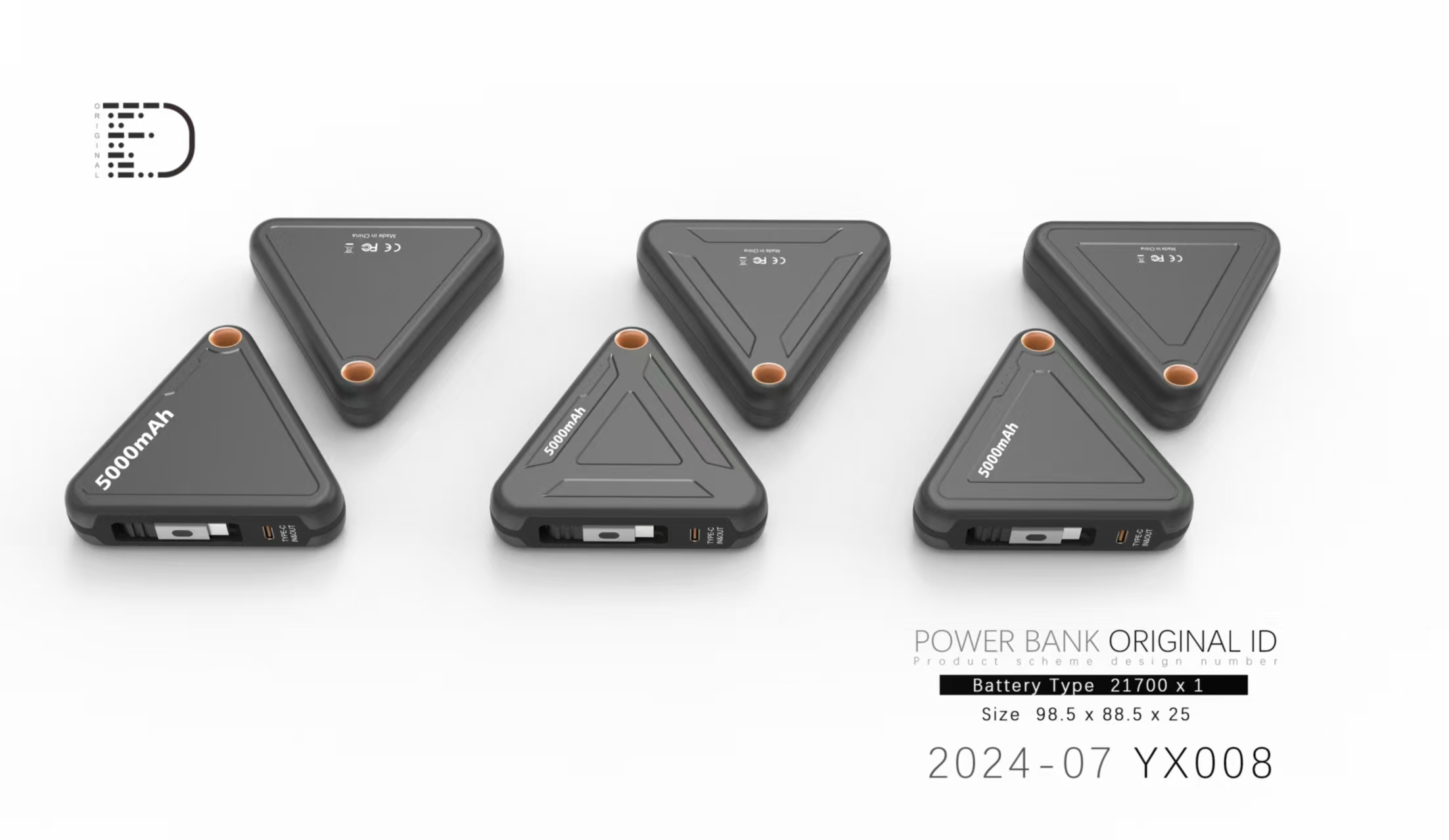 portable battery，Battery，Stretch line，Own line，small home appliances，Original design，foreign trade，innovate，