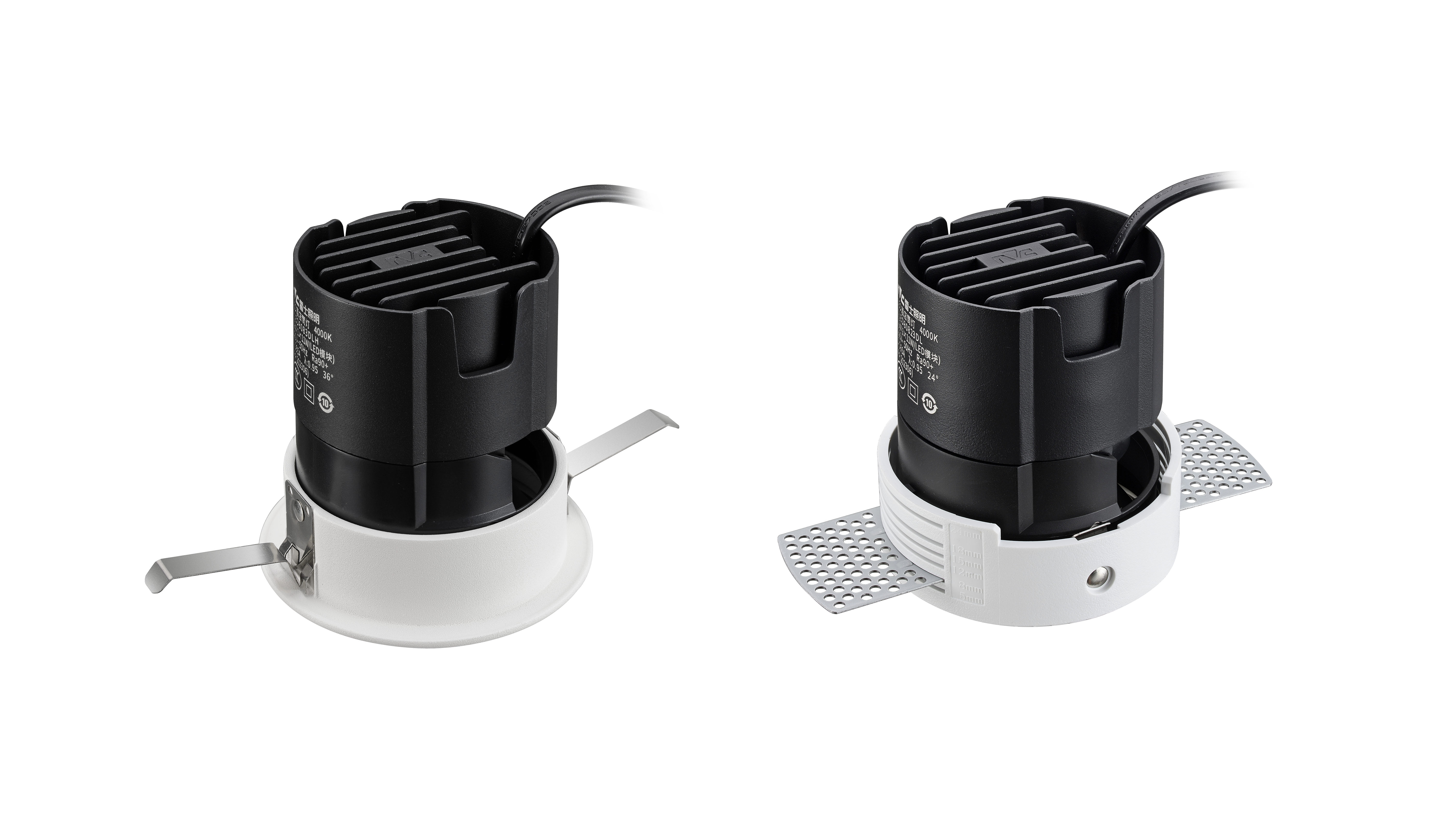 lamps and lanterns，industrial design，lighting，Downlight，