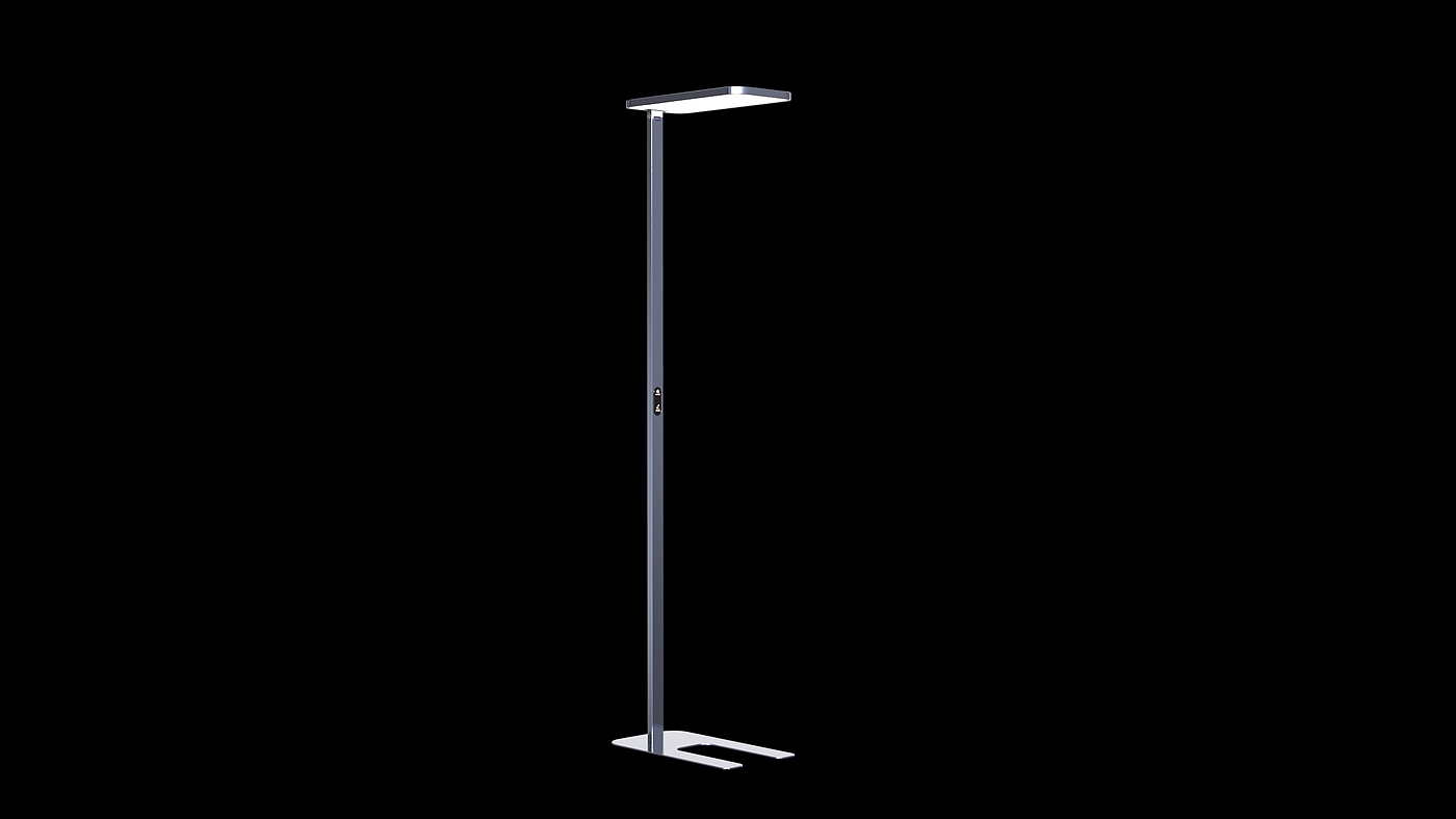 Apple style，large street lamp，Floor lamp，Eye protection lamp，Children's lamps，Minimalist style，Lighting，lamps and lanterns，