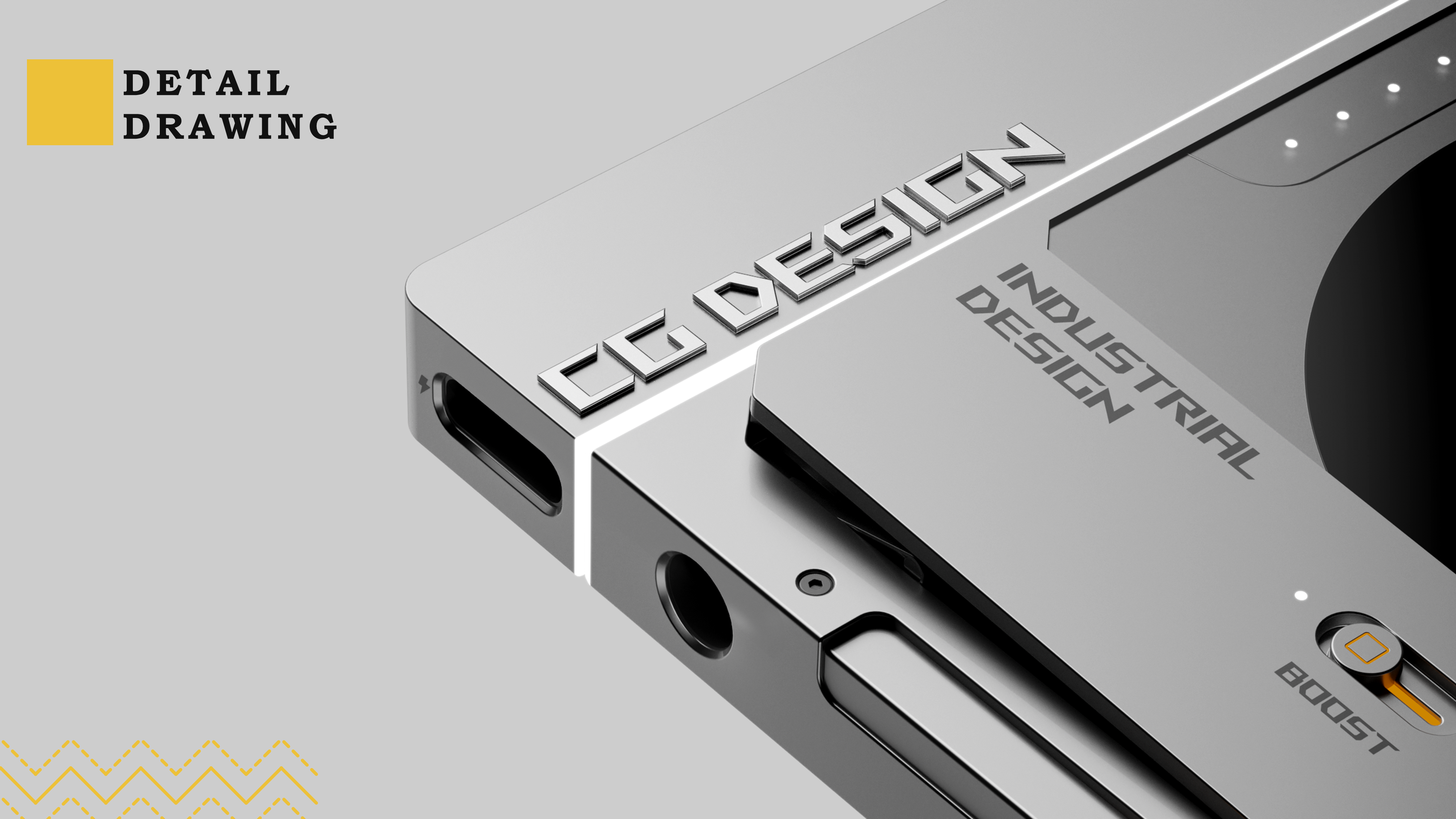 music player ，Braun style，Material Mix，Metal material，Apple style，CGD Original Design，mp4，magnetic tape，