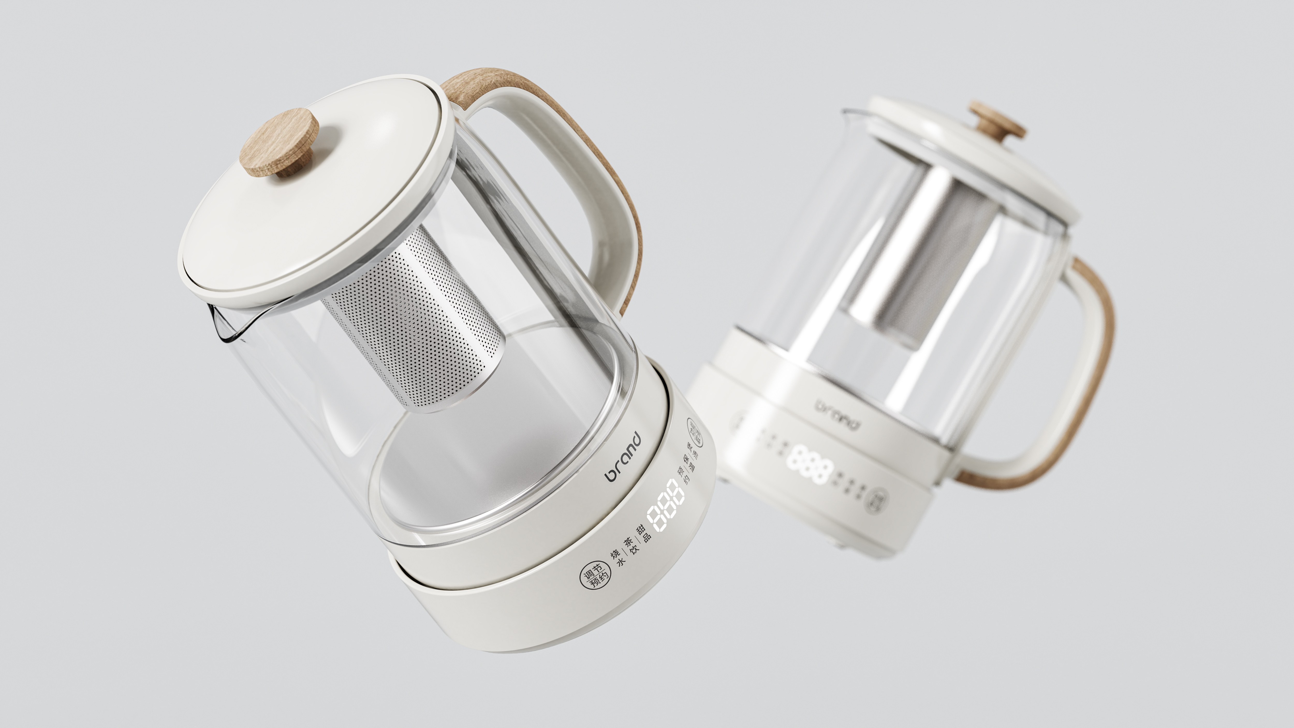 Appearance design，product design，industrial design，