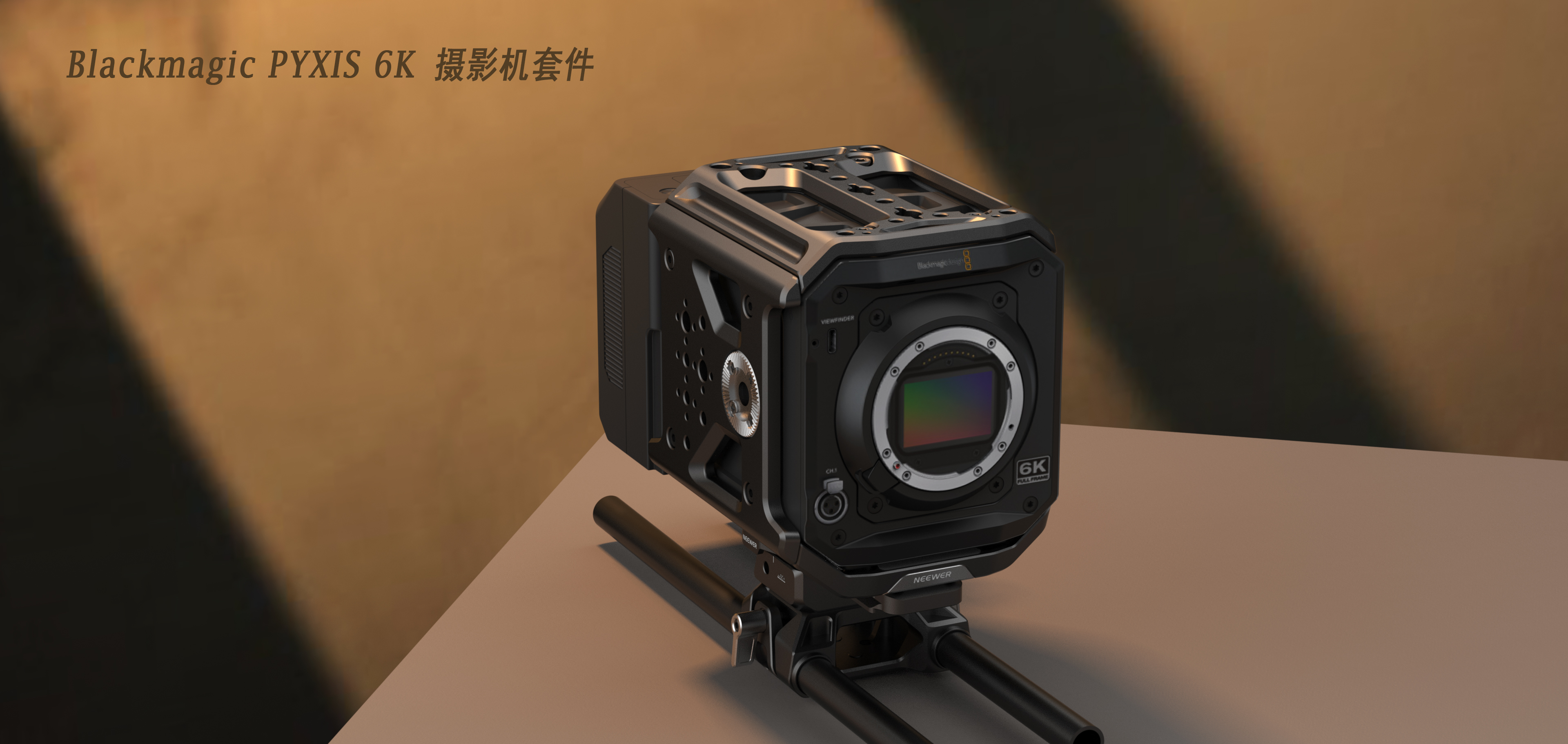 sample reels，Photography accessories，