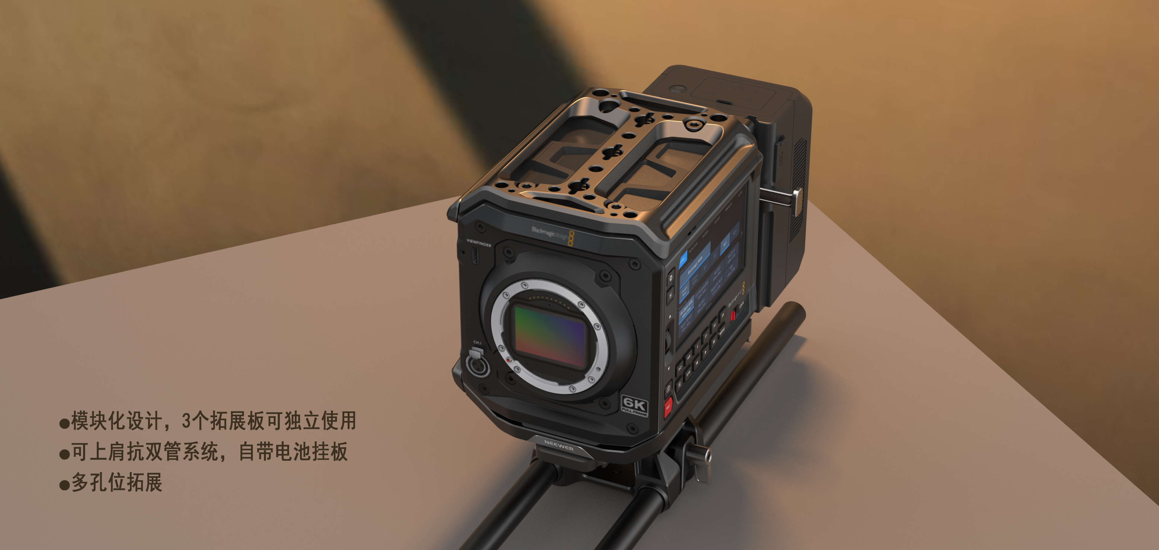 sample reels，Photography accessories，