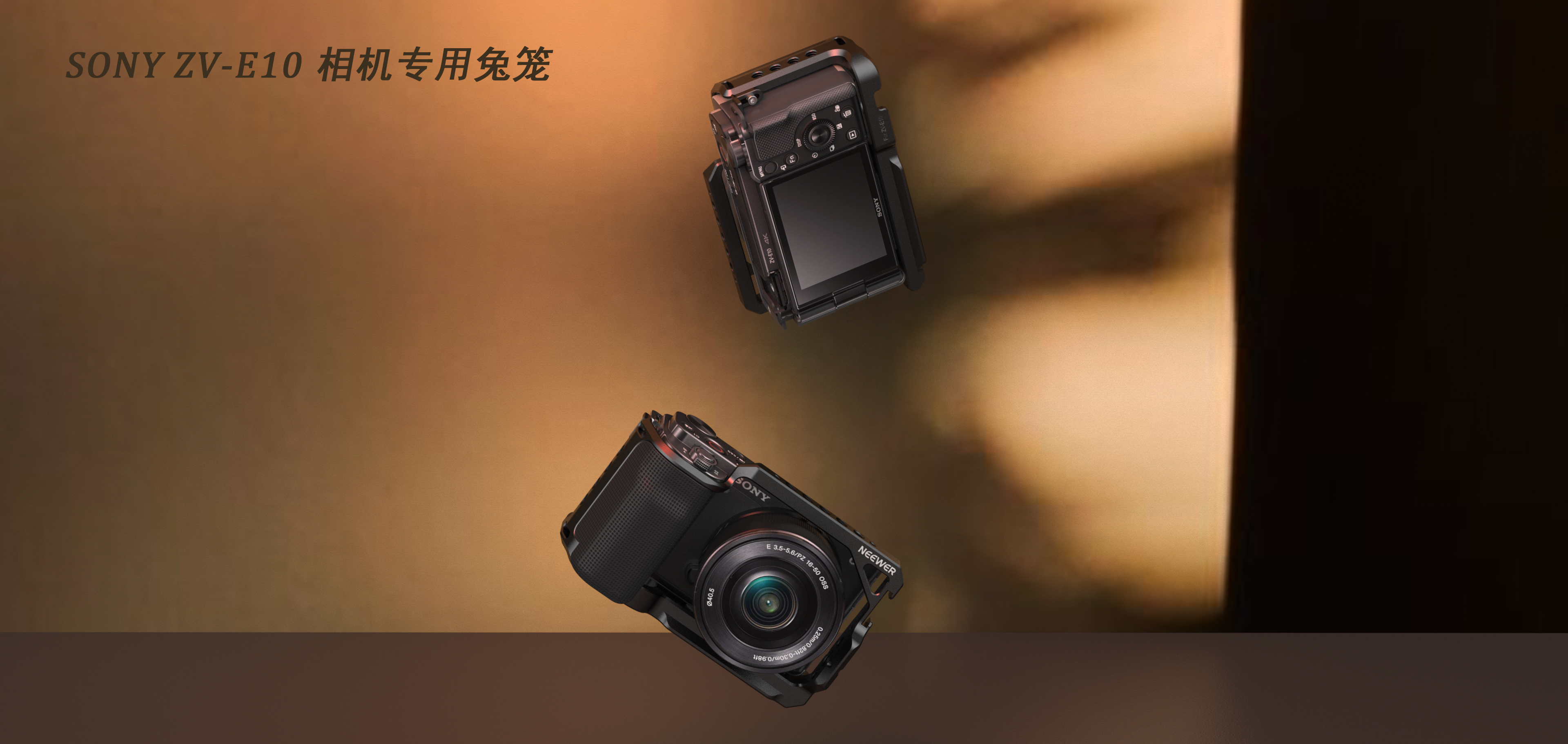 sample reels，Photography accessories，