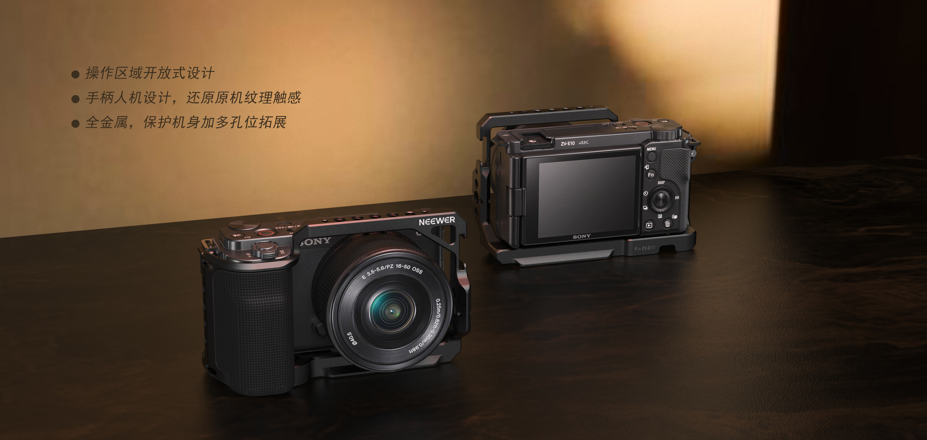 sample reels，Photography accessories，