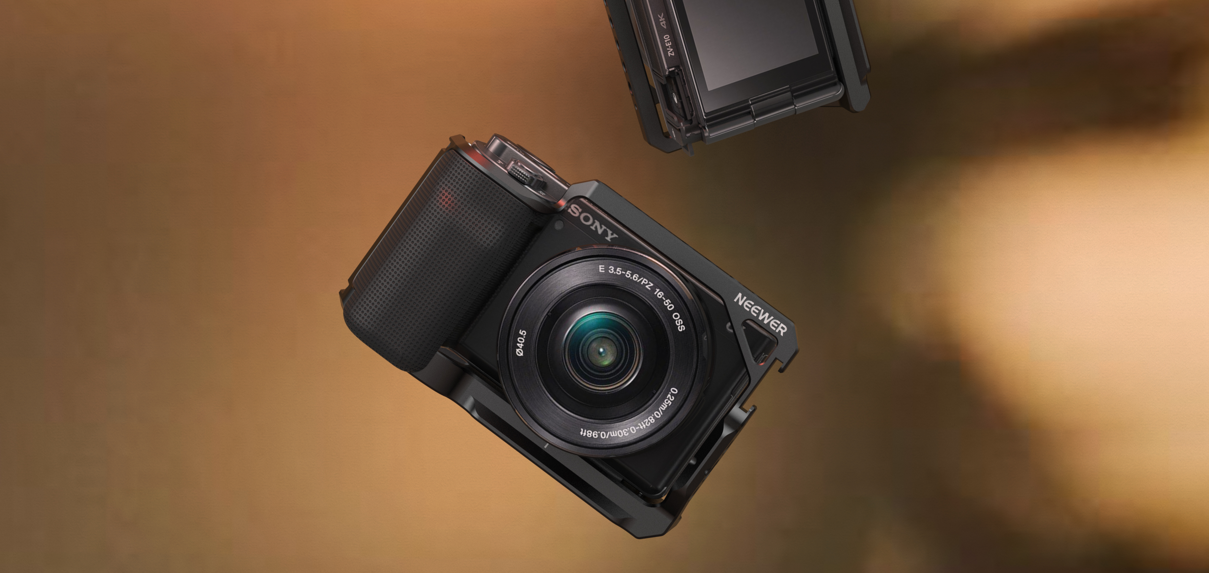 sample reels，Photography accessories，