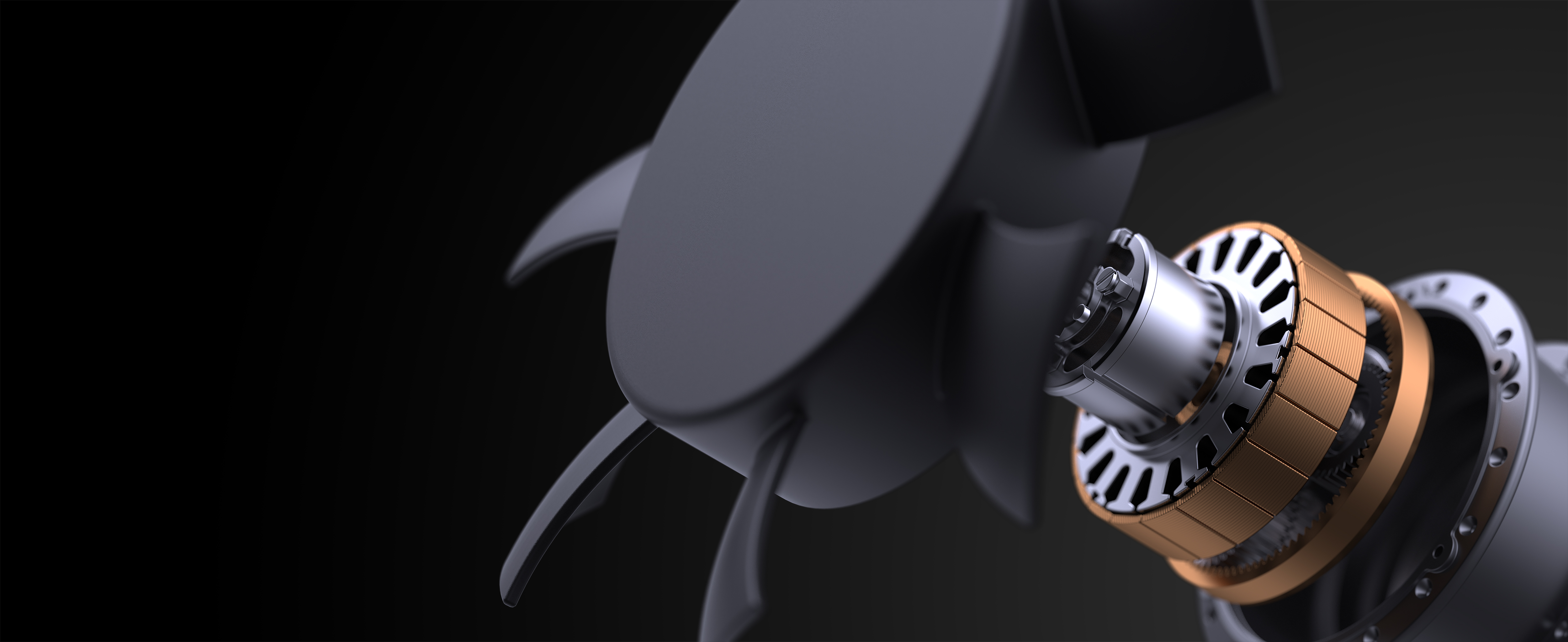 ps5，Fan，game，host，parts，