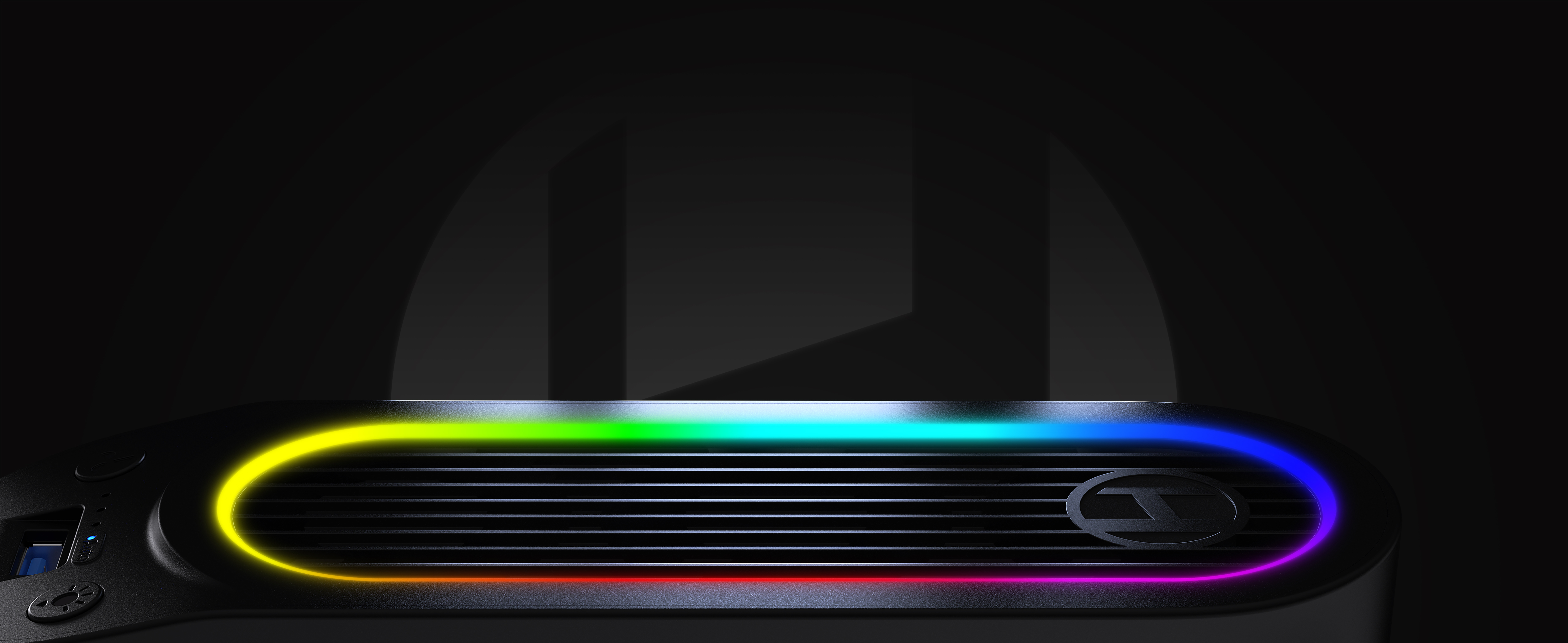 ps5，Fan，game，host，parts，