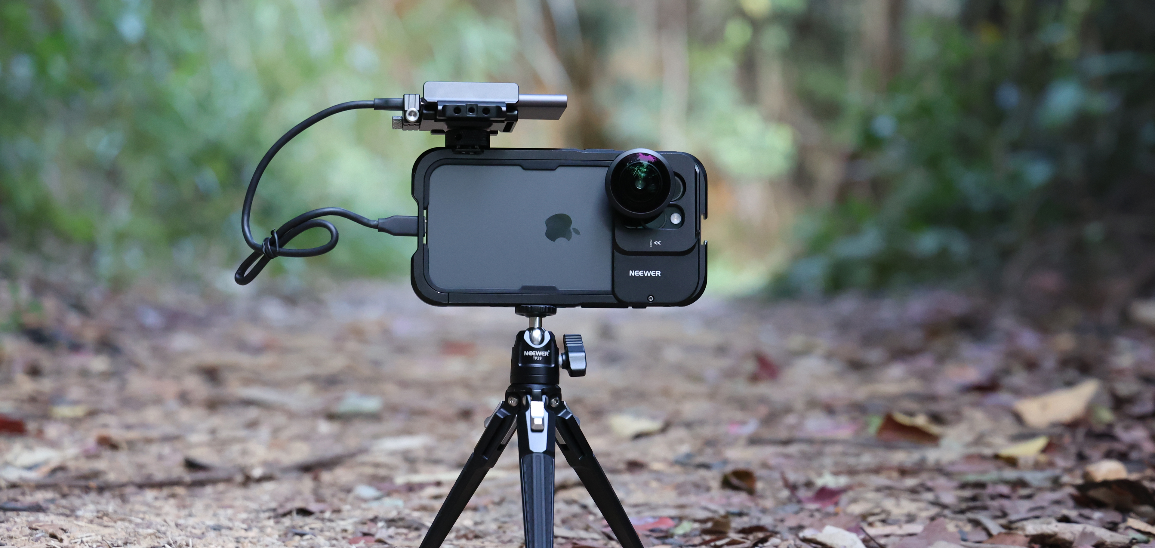 sample reels，Photography accessories，