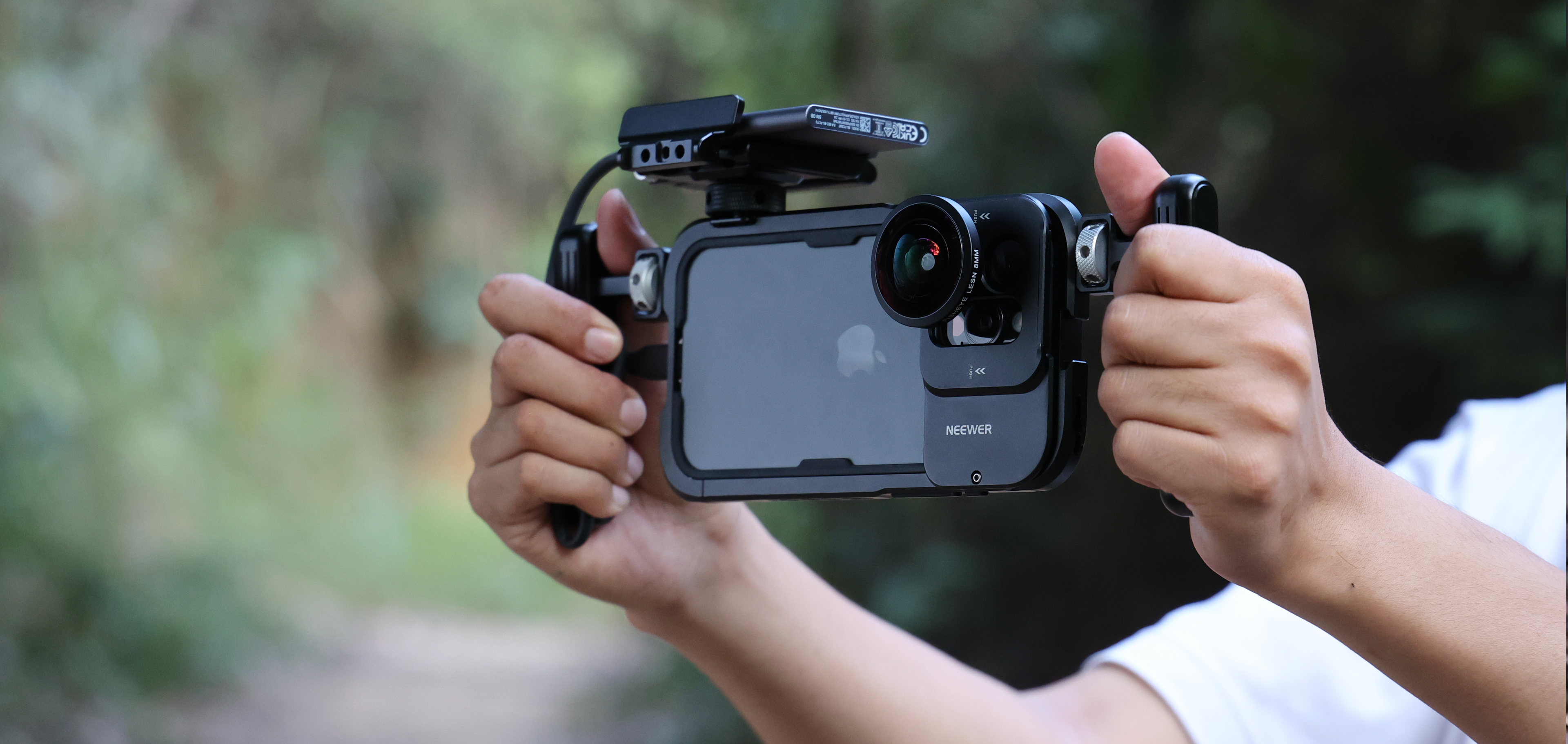 sample reels，Photography accessories，