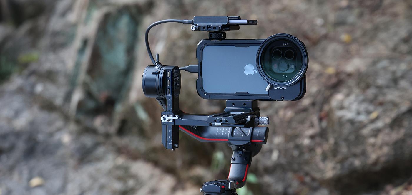 sample reels，Photography accessories，