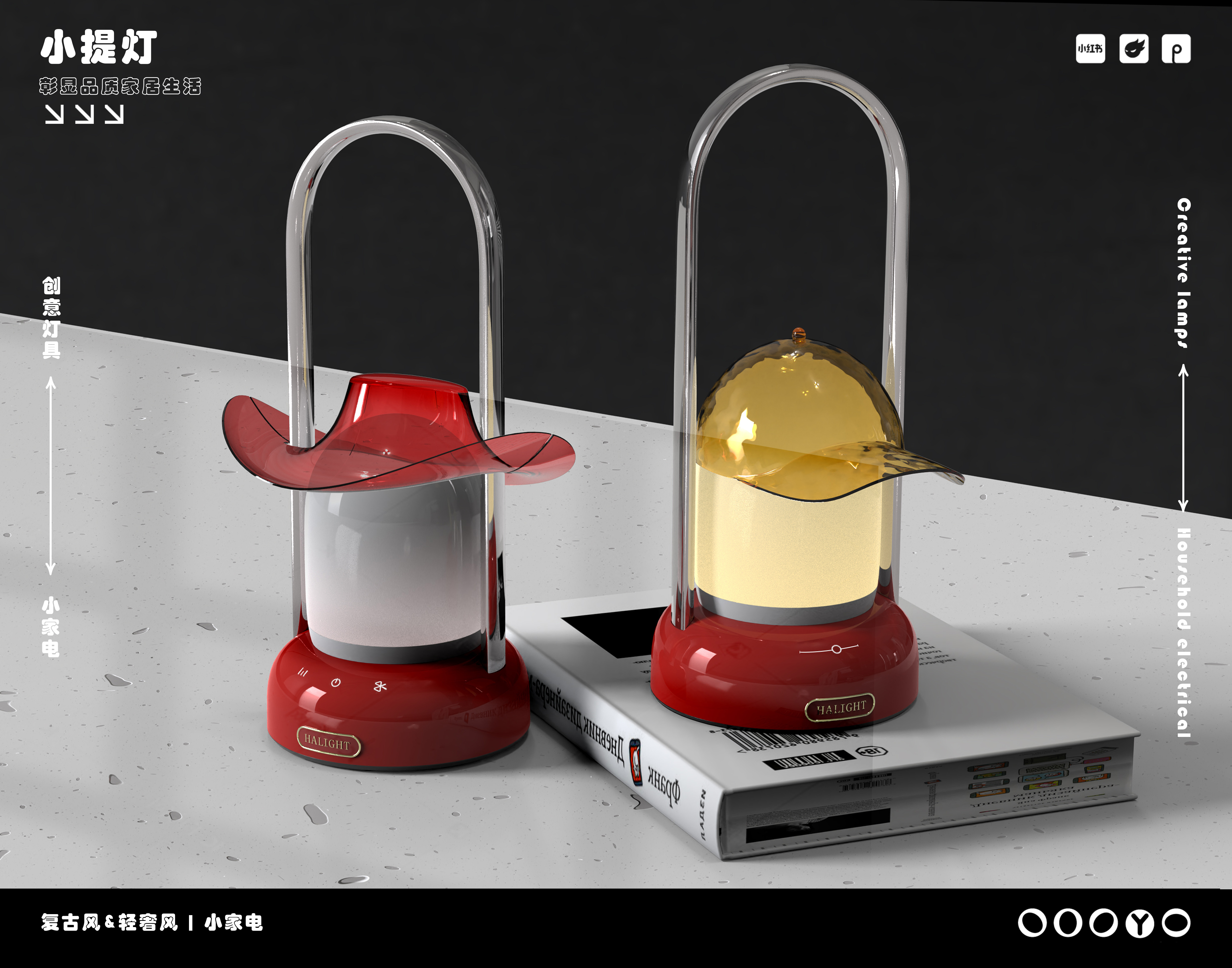 I little interesting，