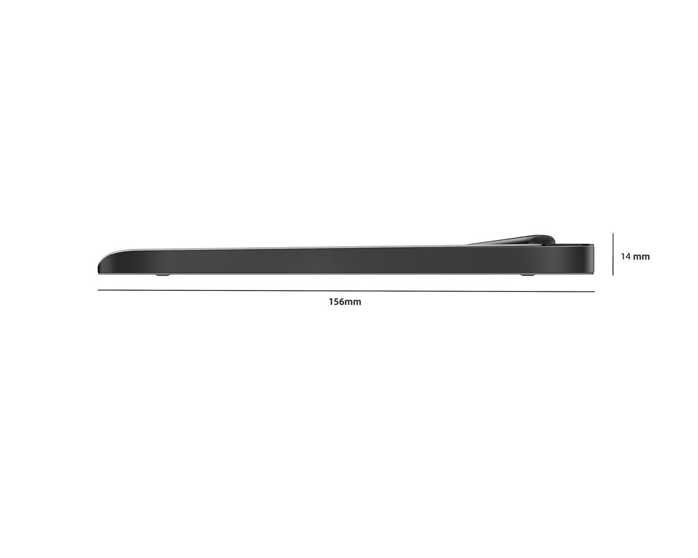Consumer electronics，3C products，painting，wacom ，Touch control board，